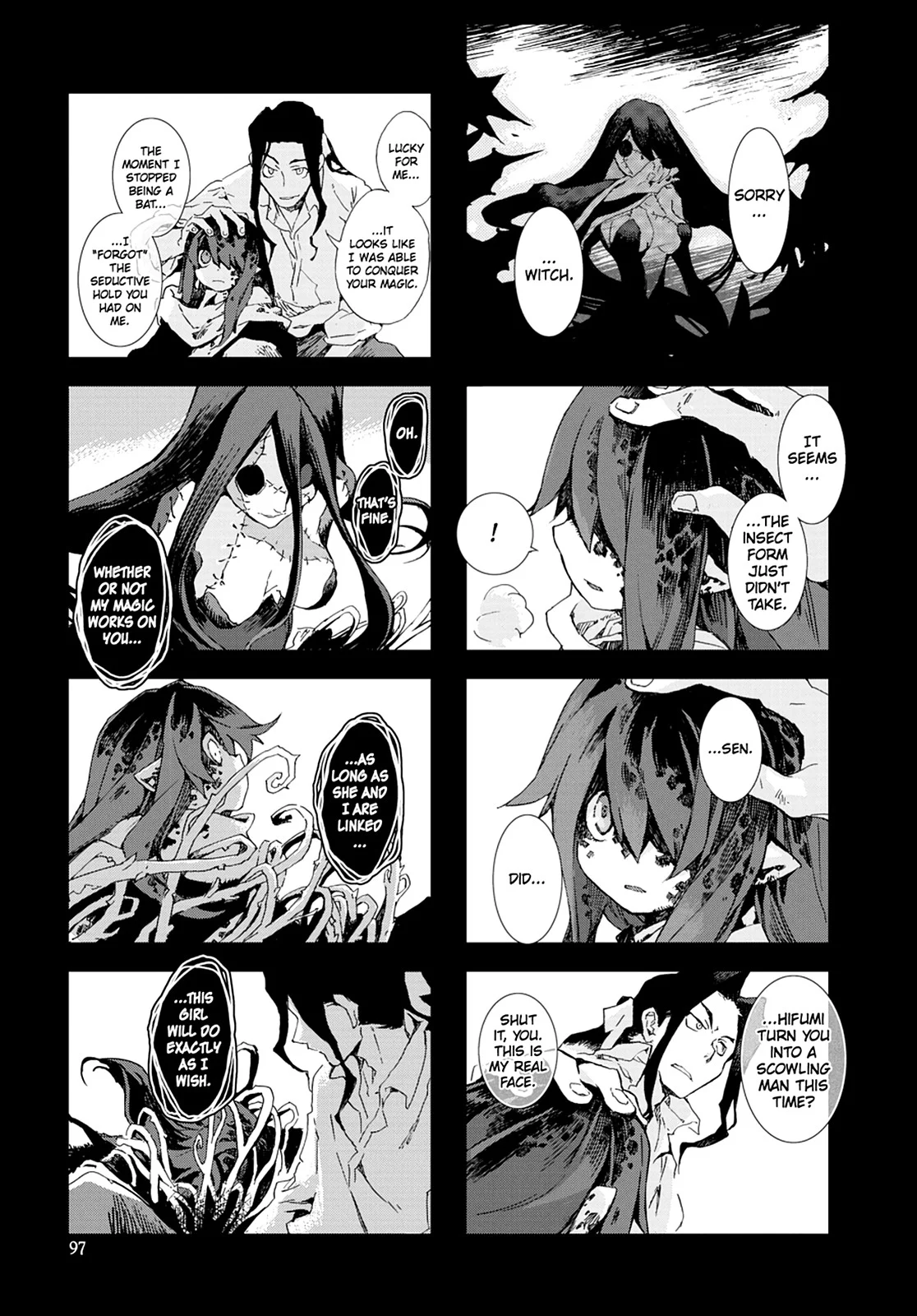 Page 98