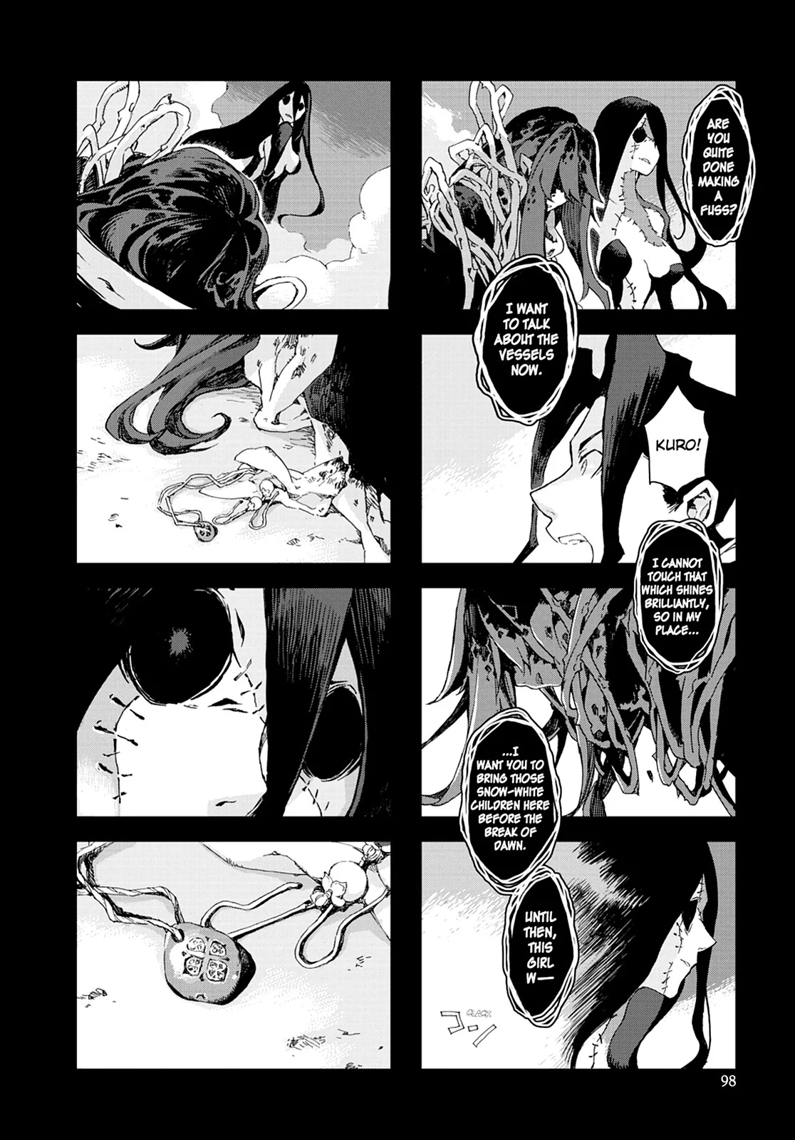 Page 99