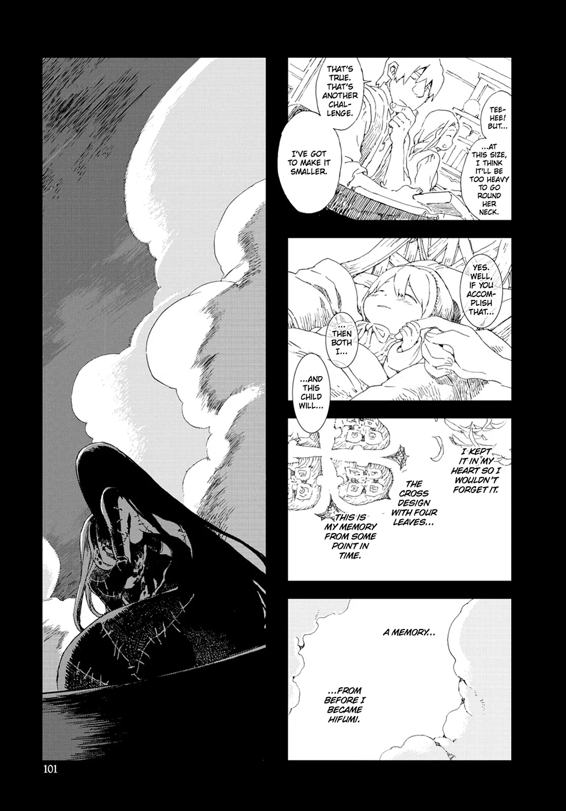 Page 102