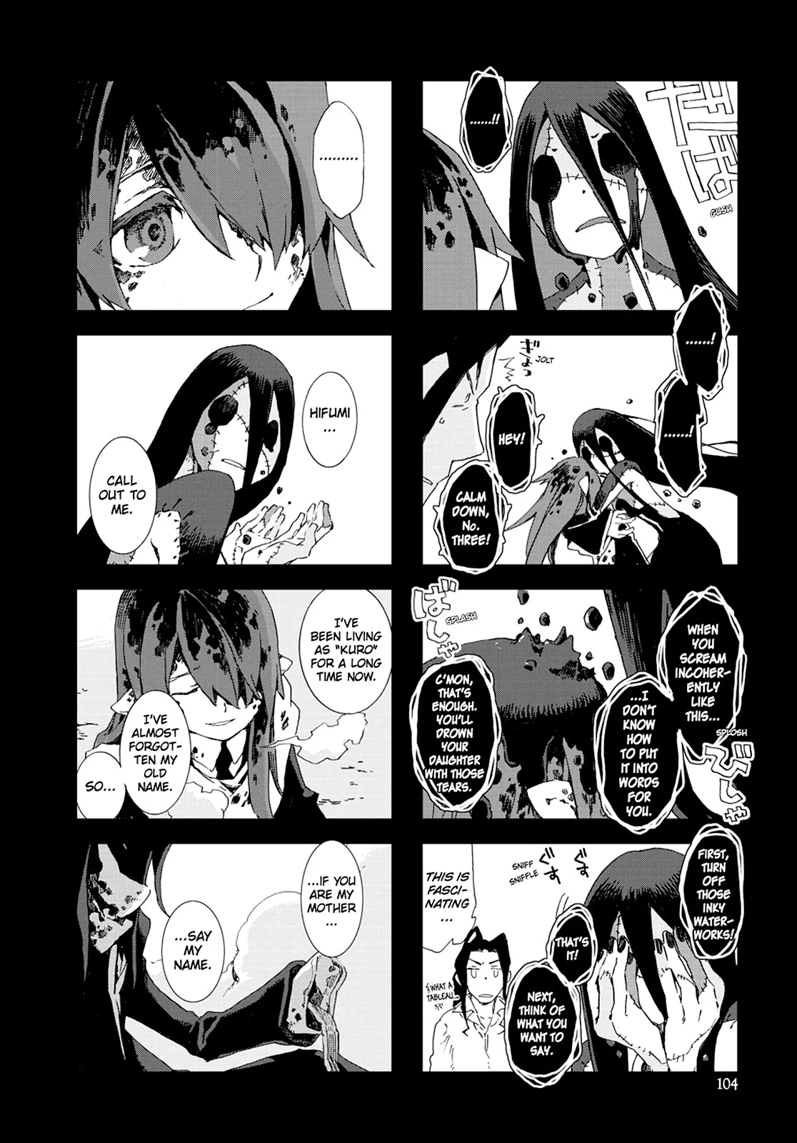 Page 105