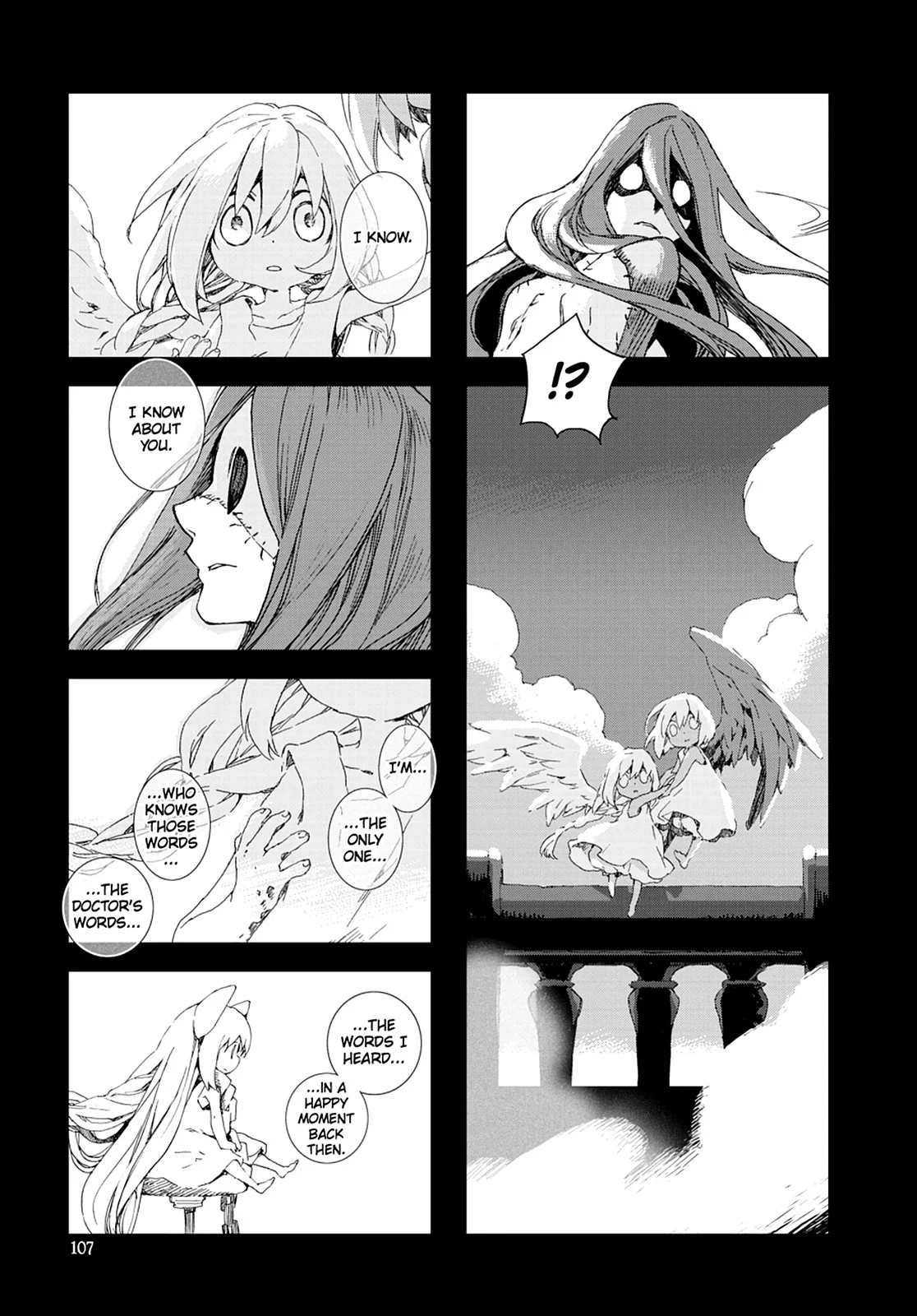 Page 108