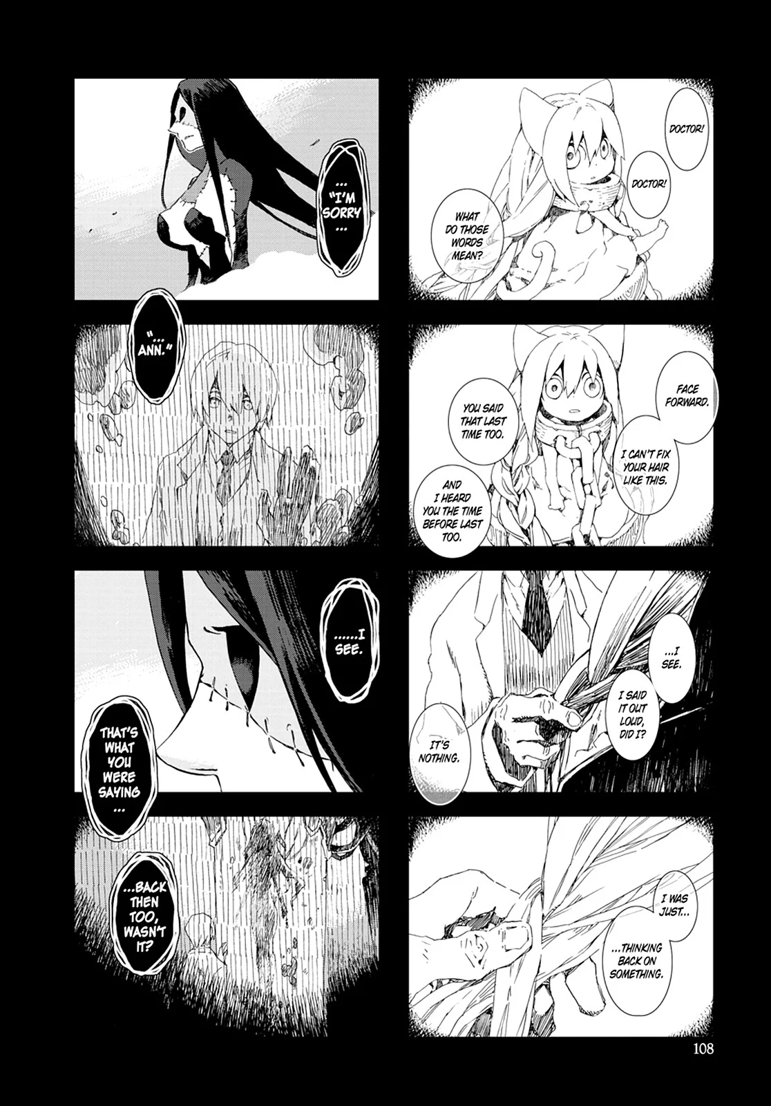 Page 109