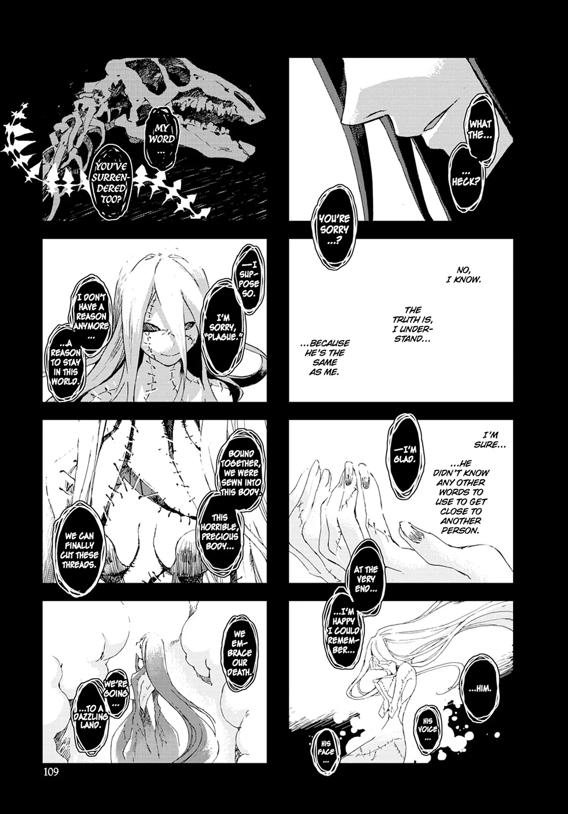 Page 110