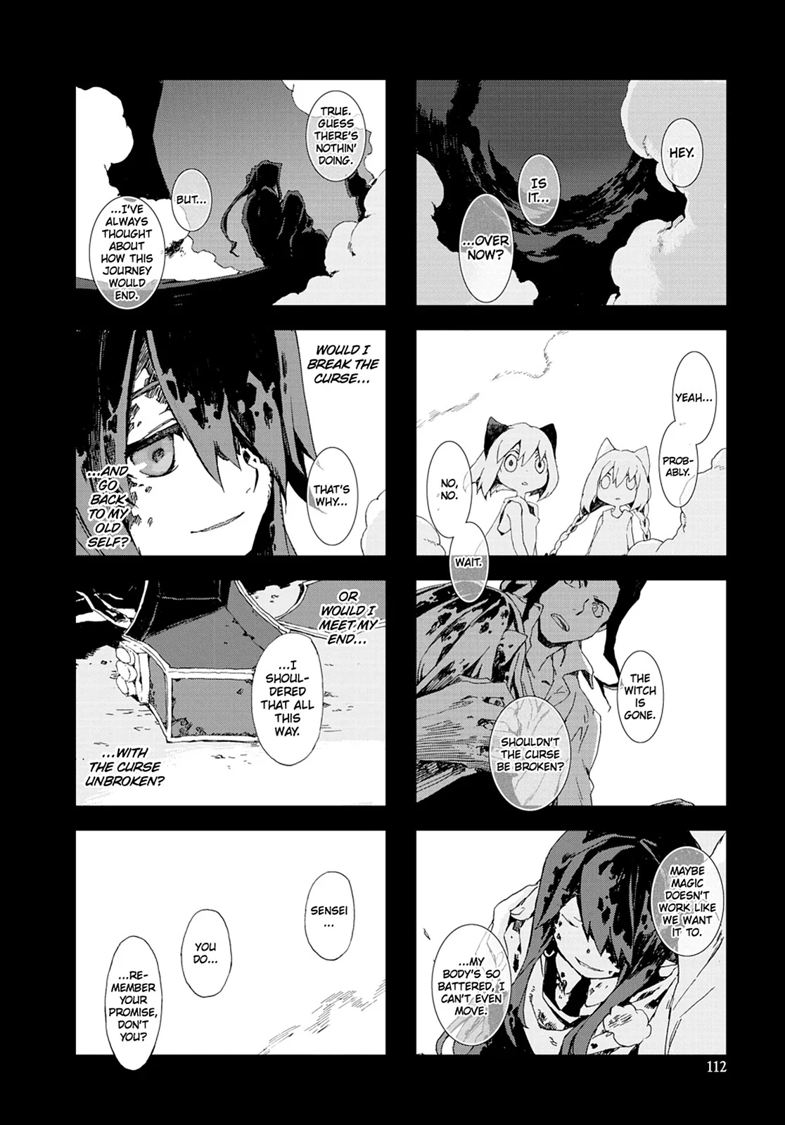 Page 113