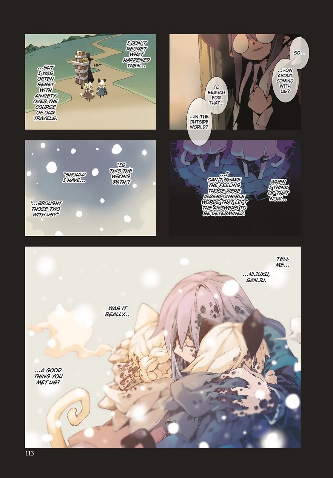 Page 114