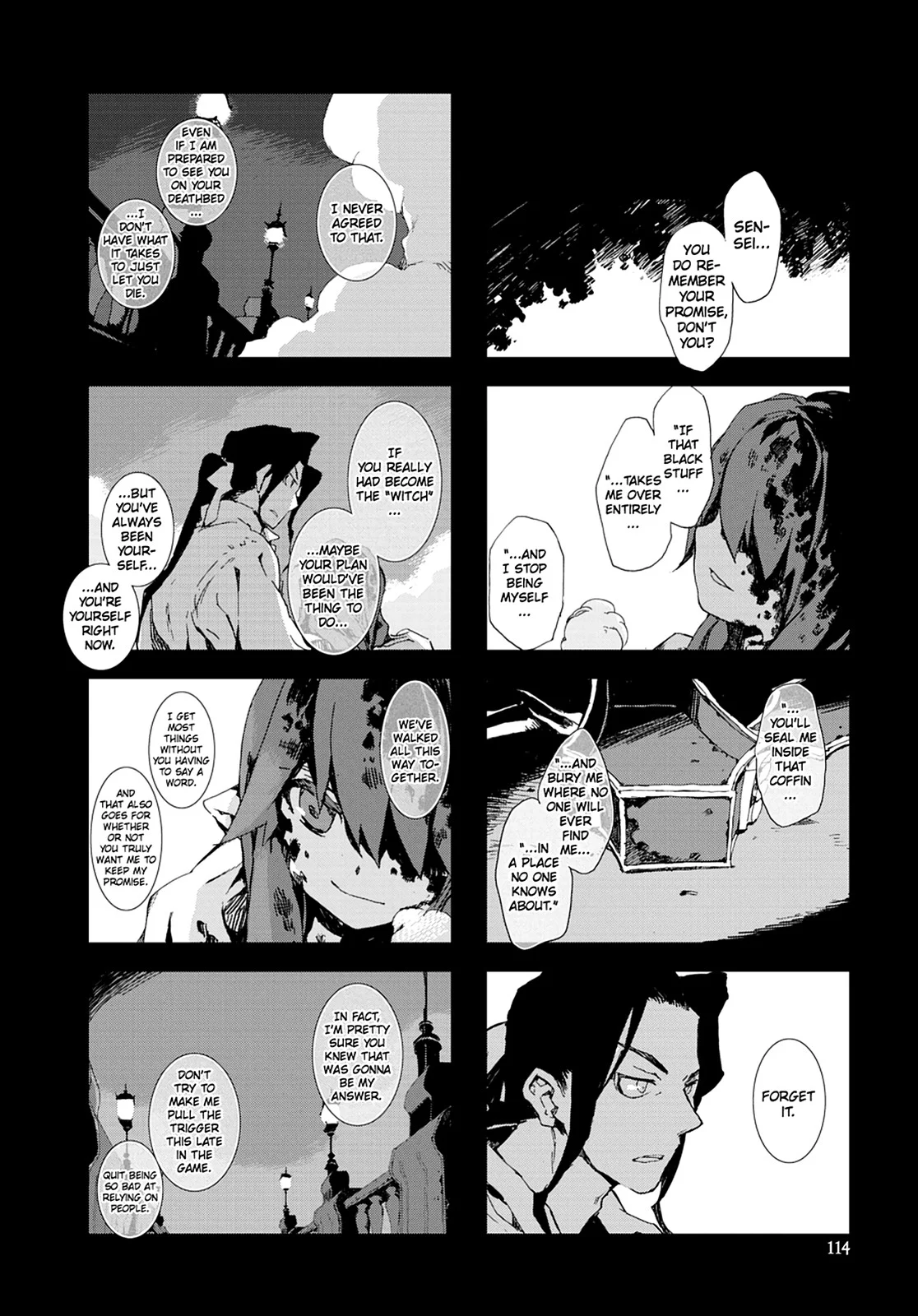 Page 115