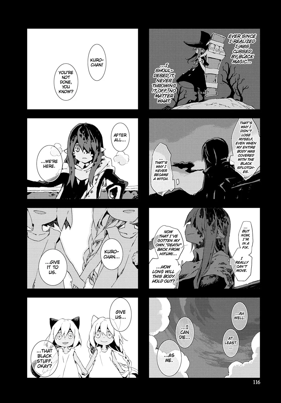 Page 117