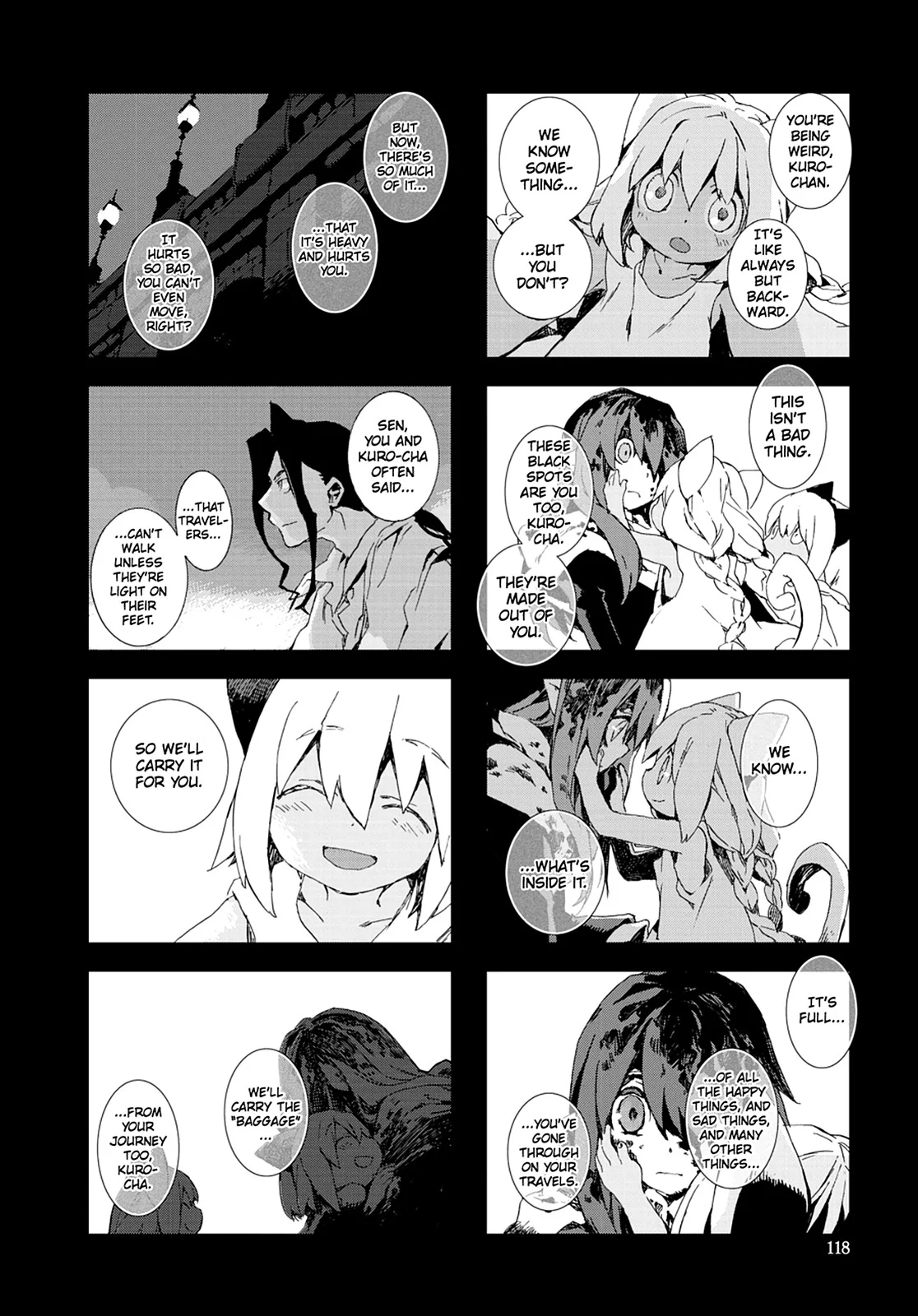 Page 119