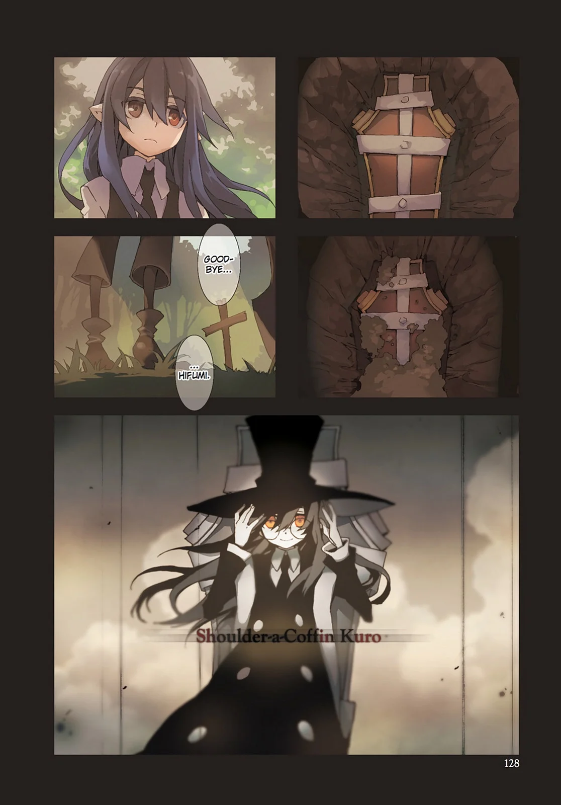Page 128