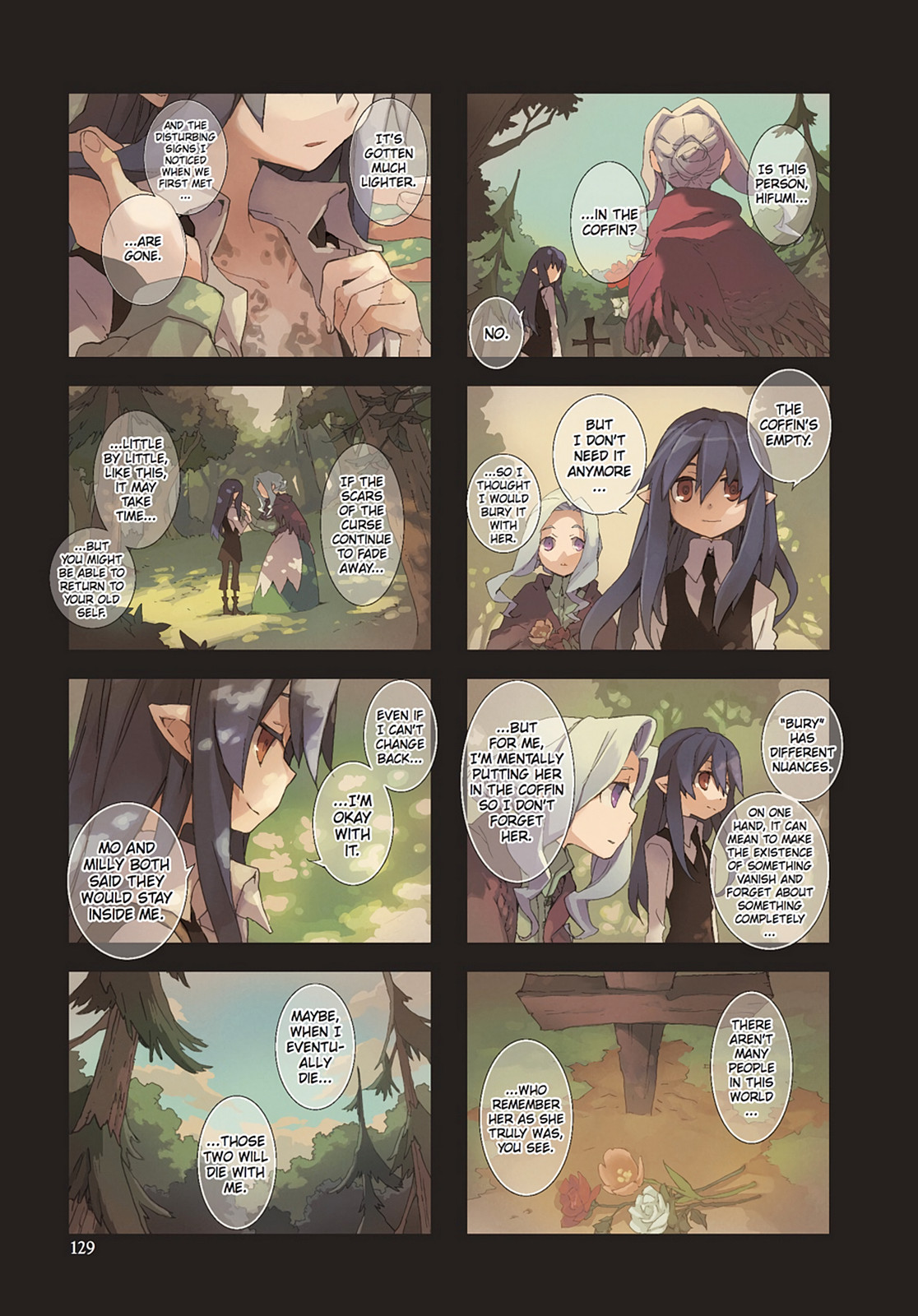 Page 129