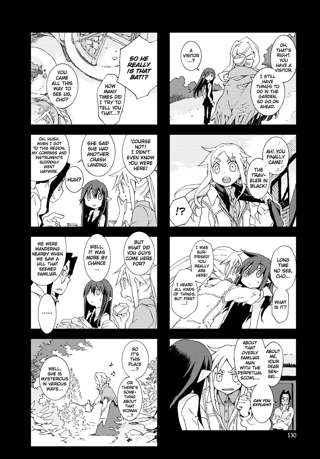 Page 130