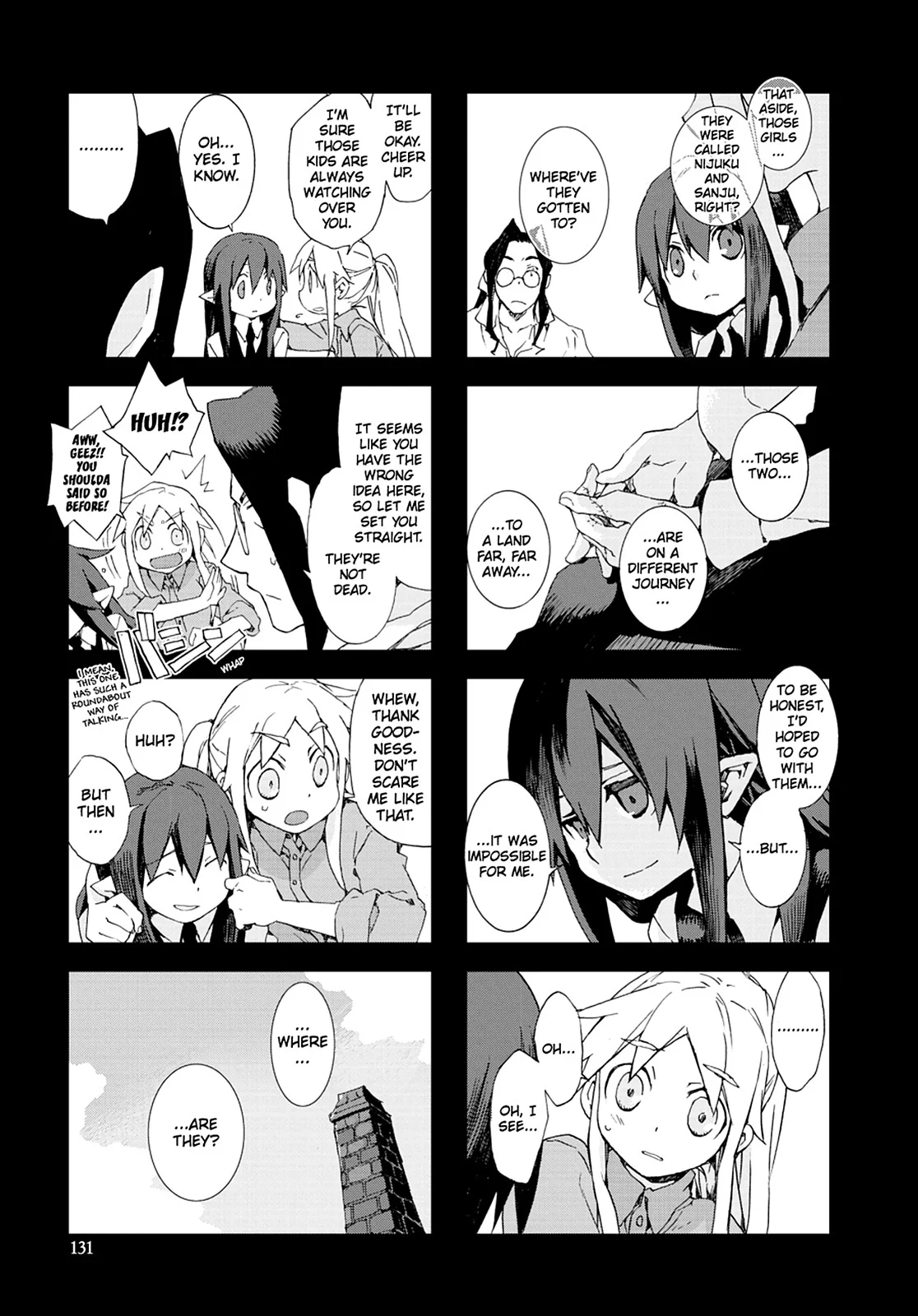 Page 131