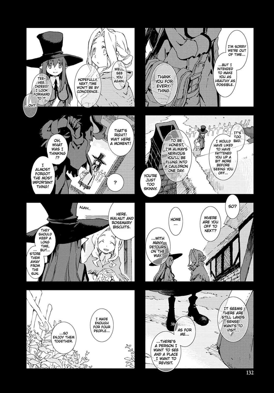 Page 132