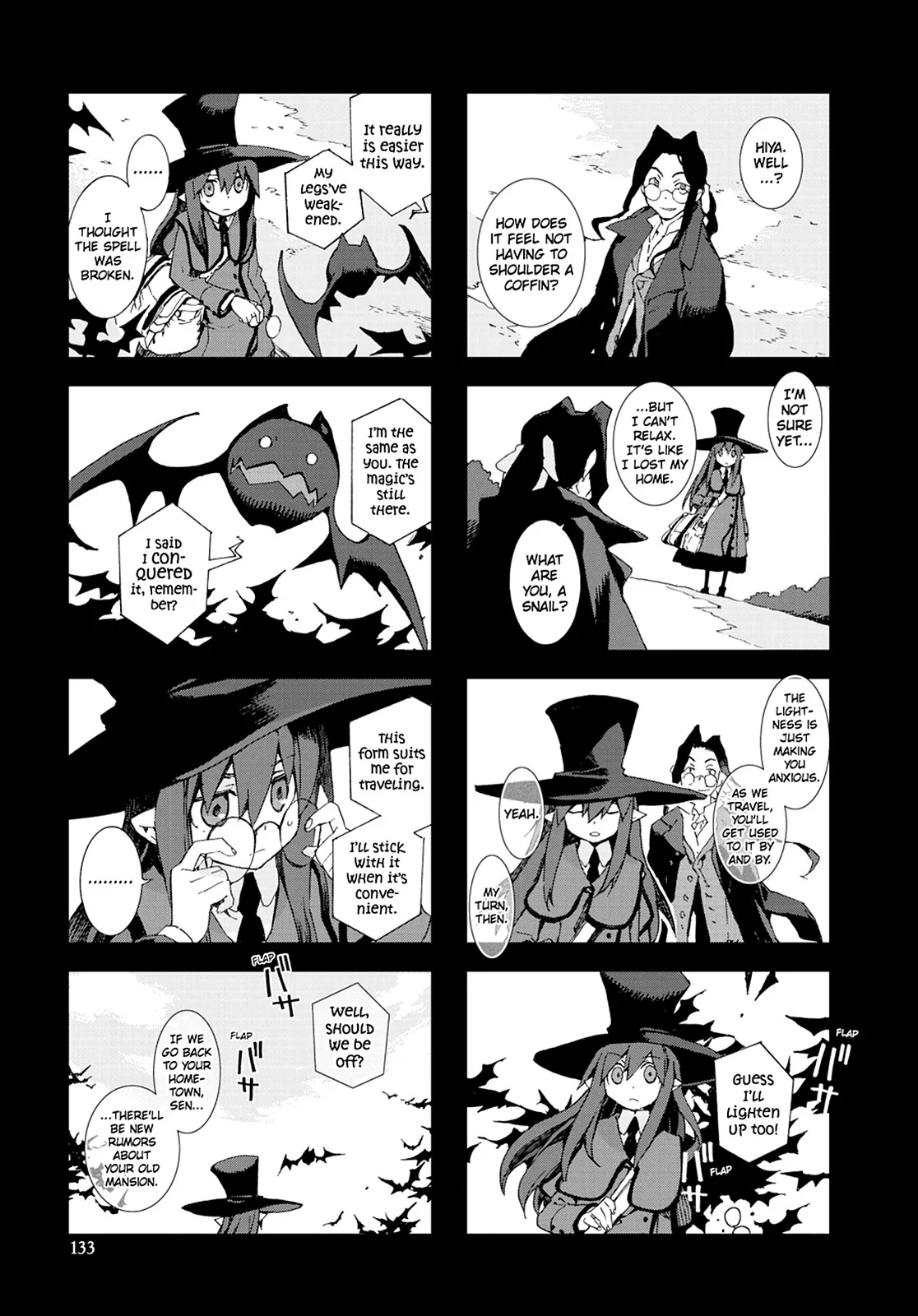 Page 133