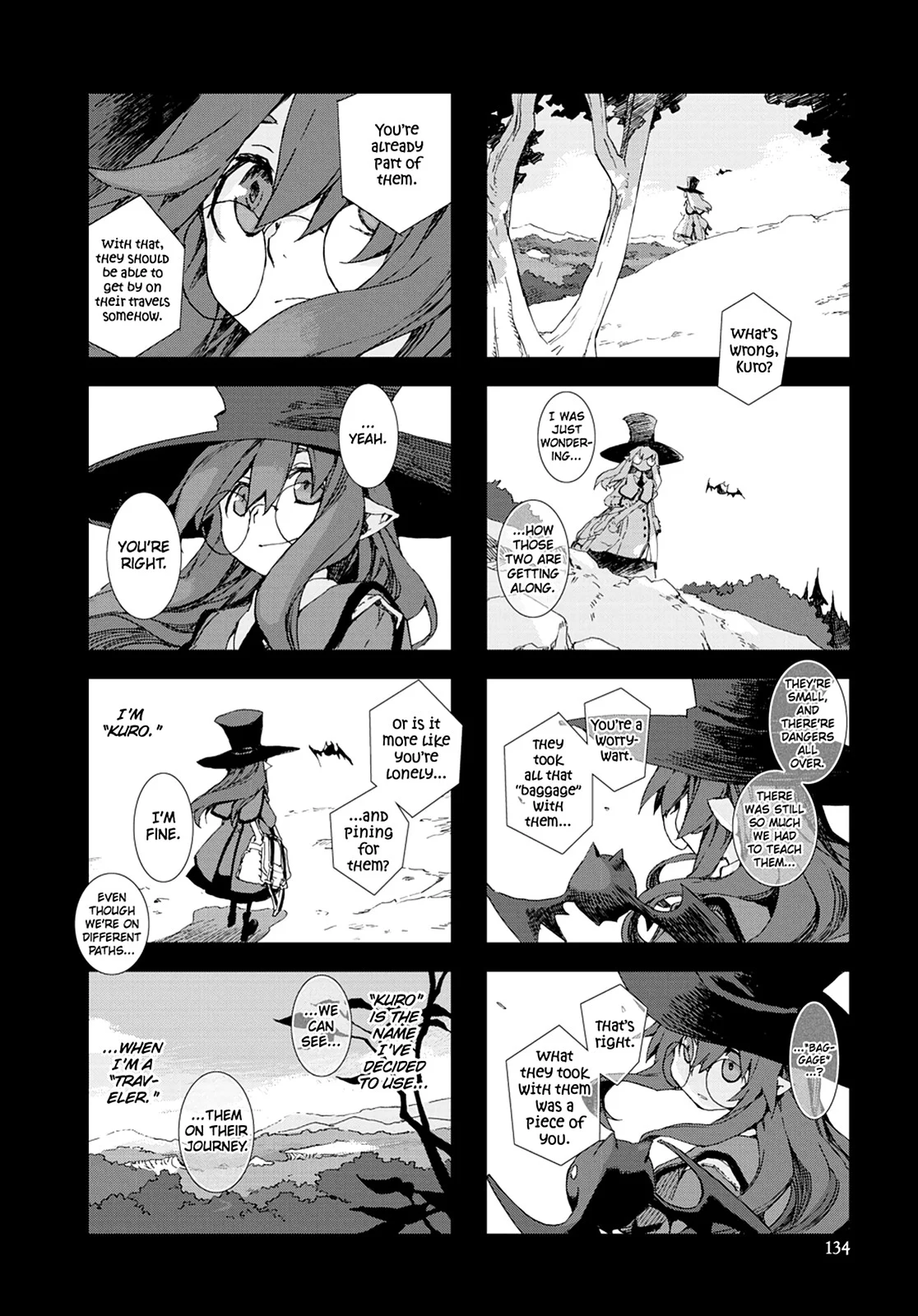 Page 134