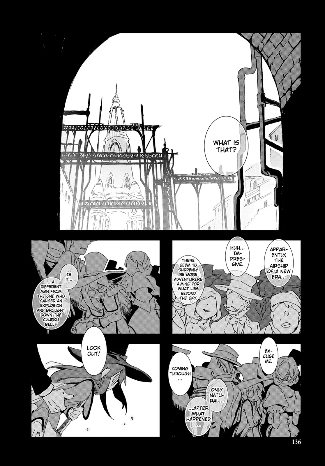 Page 136