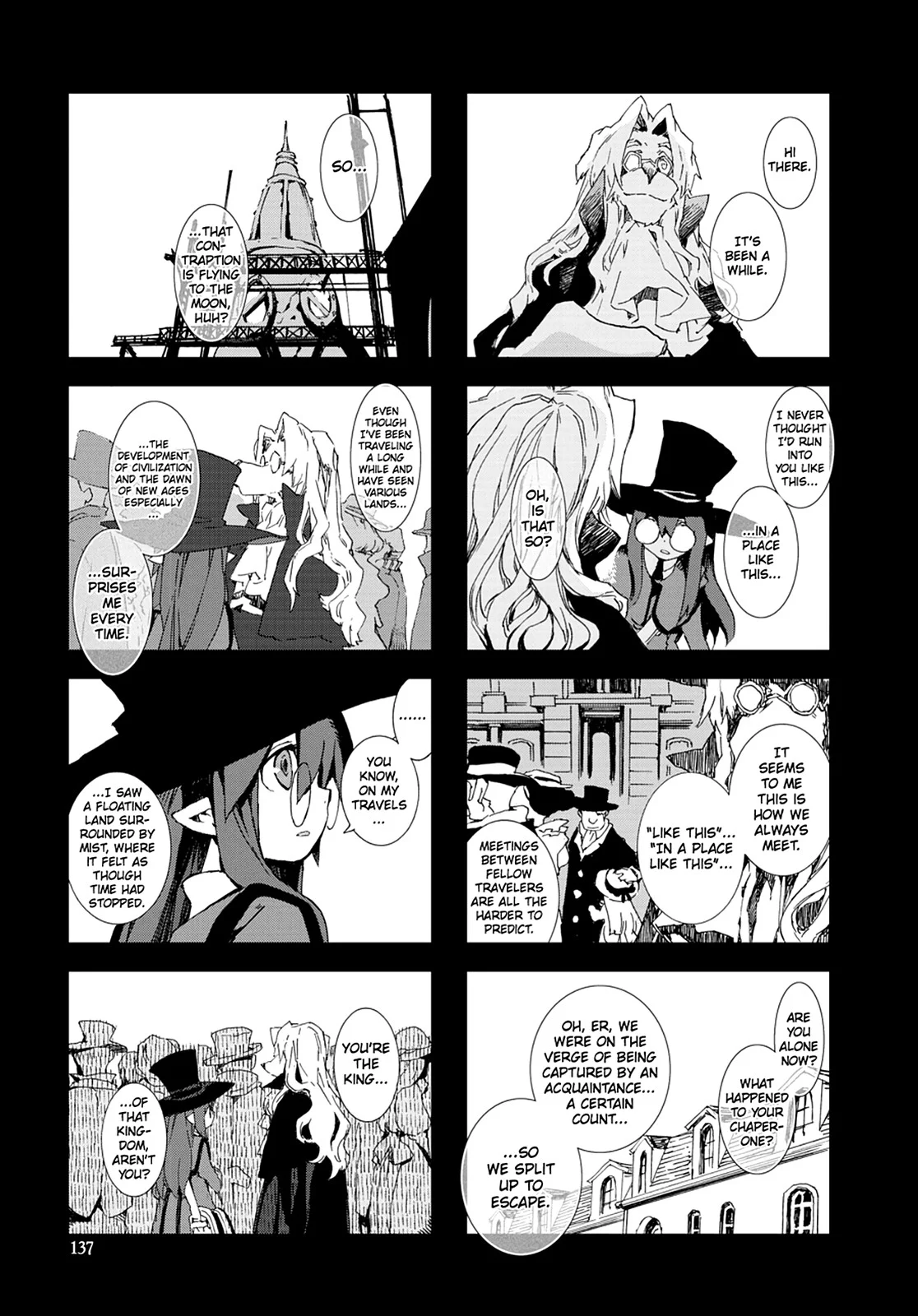 Page 137