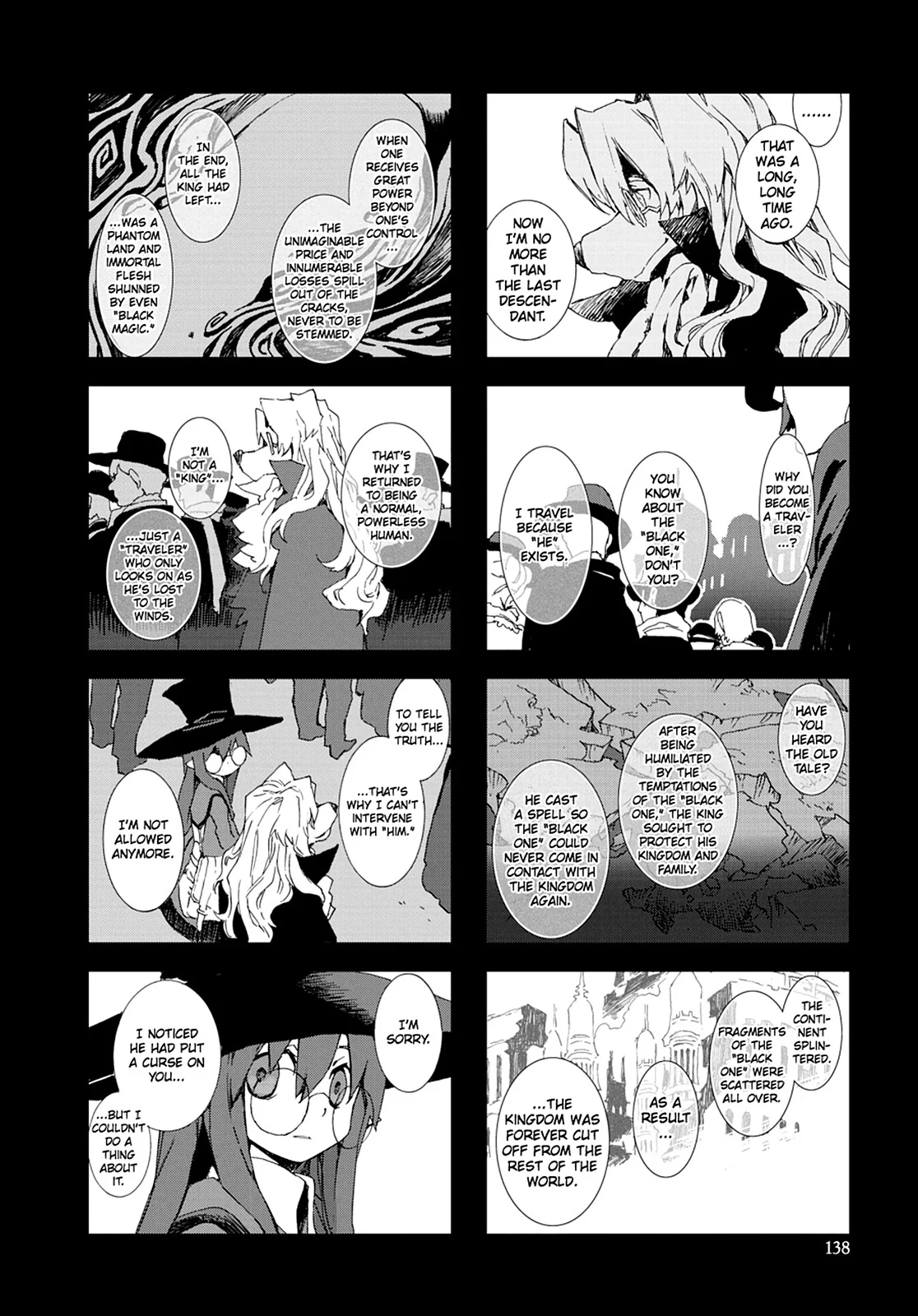 Page 138