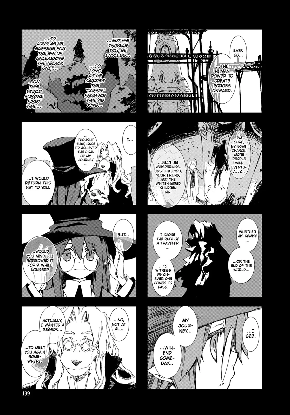 Page 139