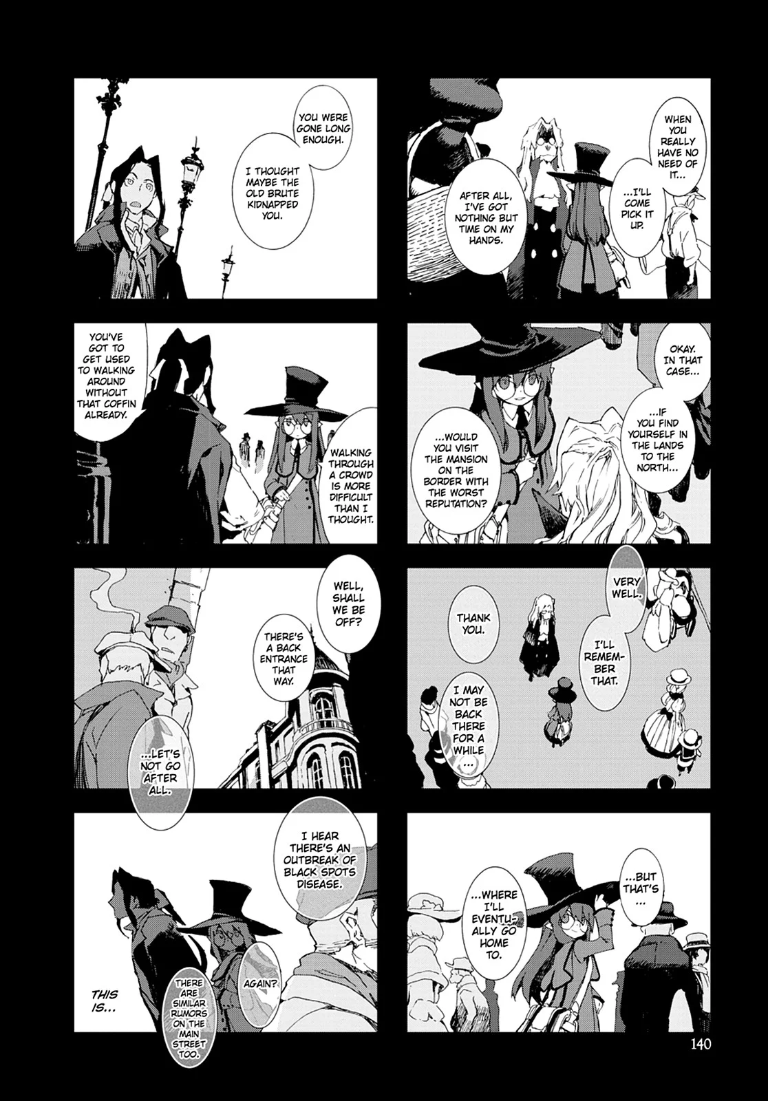 Page 140