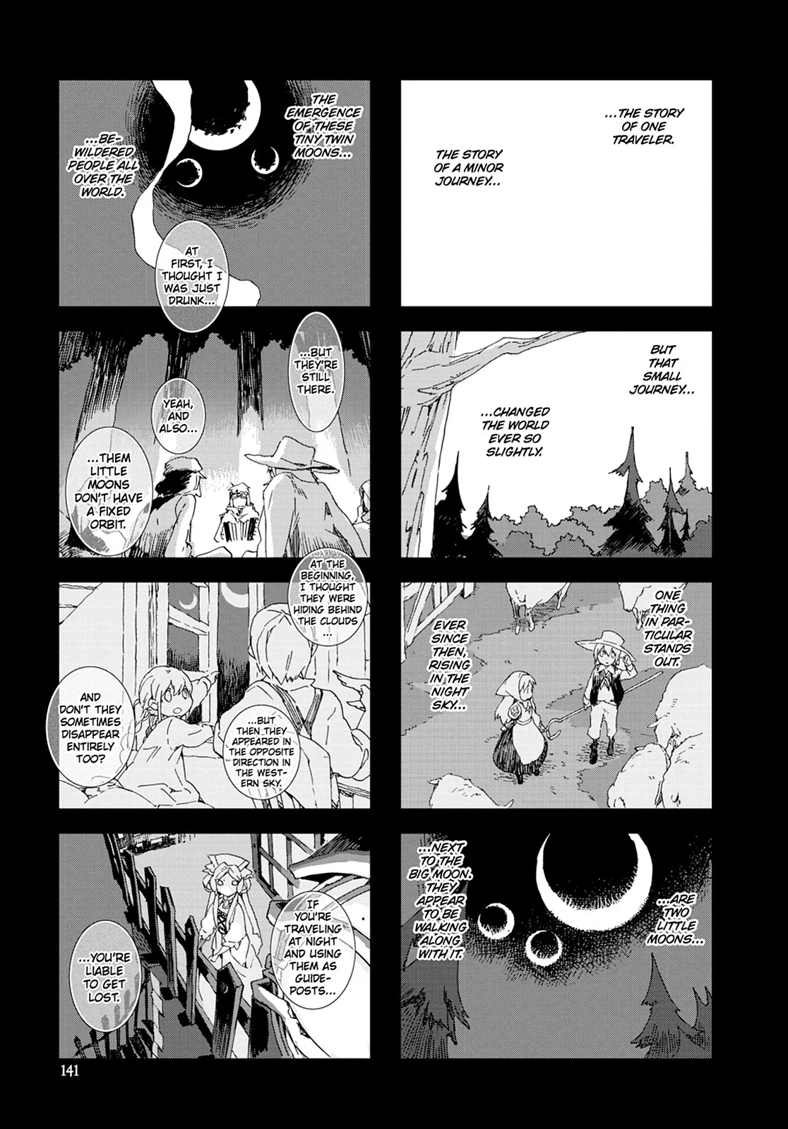Page 141
