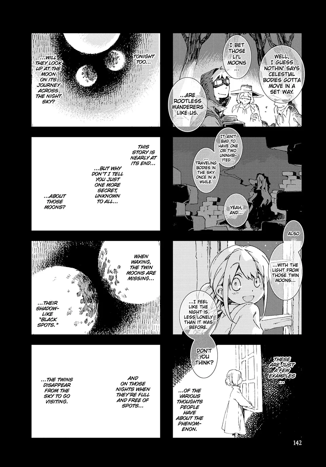 Page 142