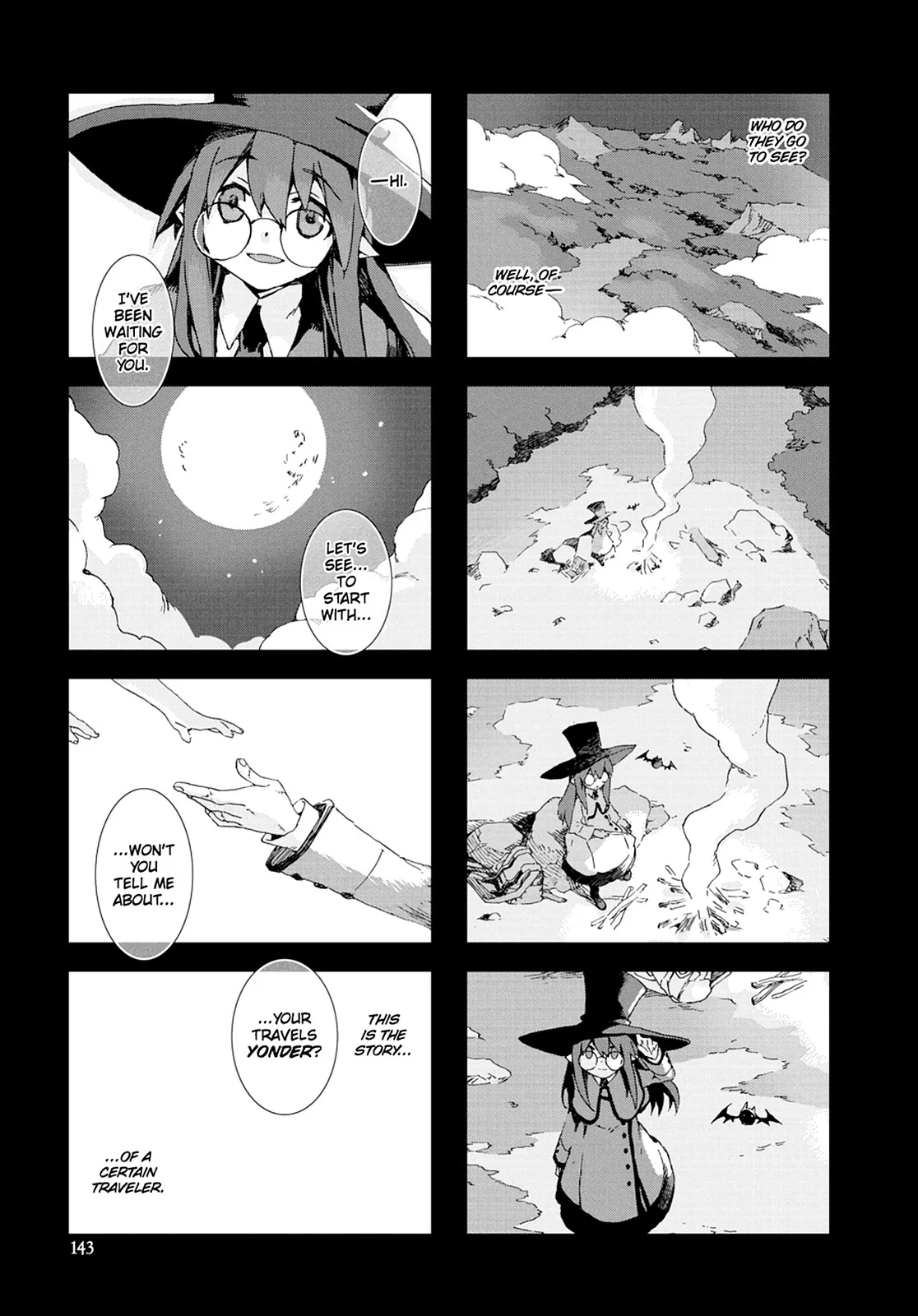 Page 143