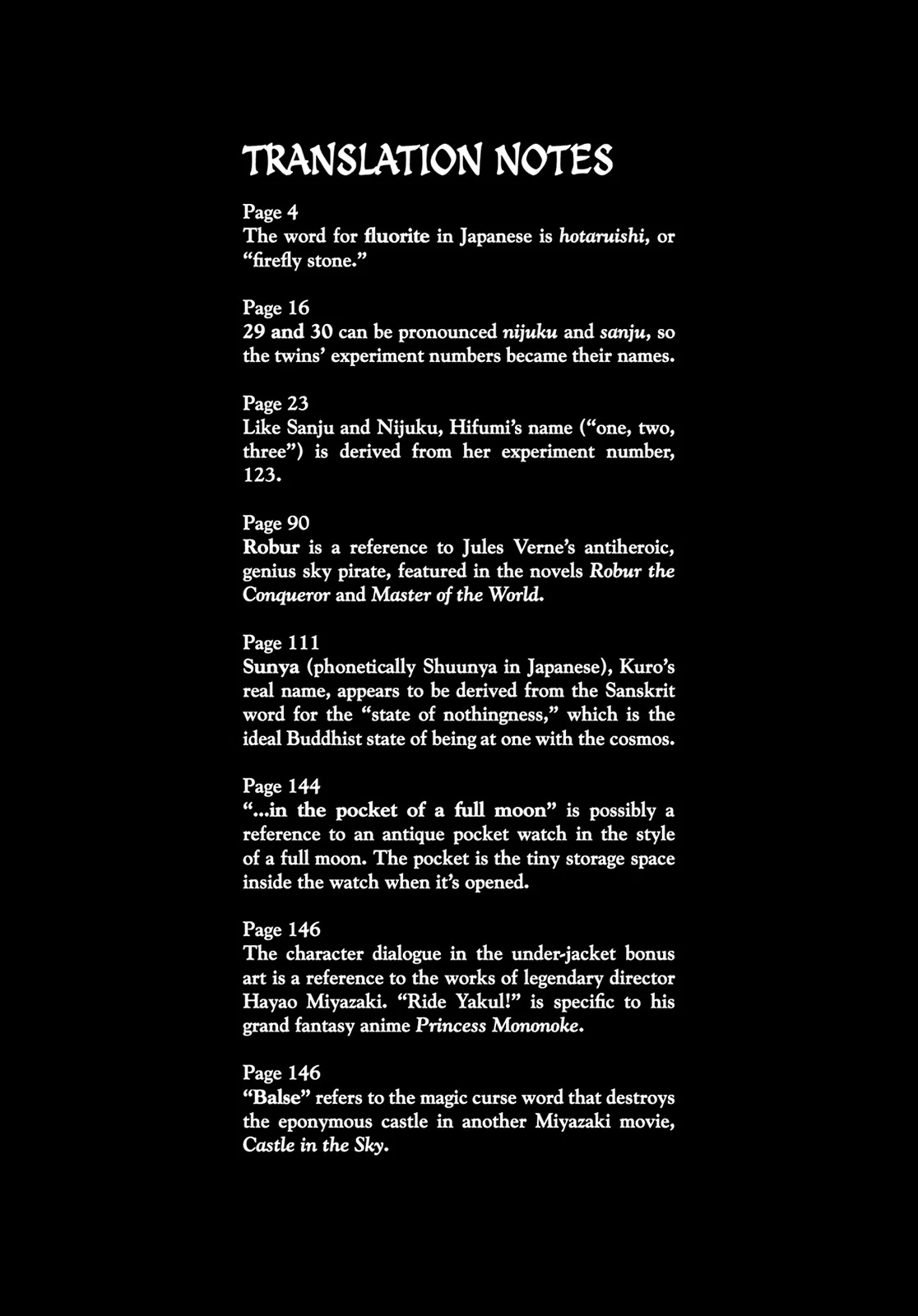 Page 147