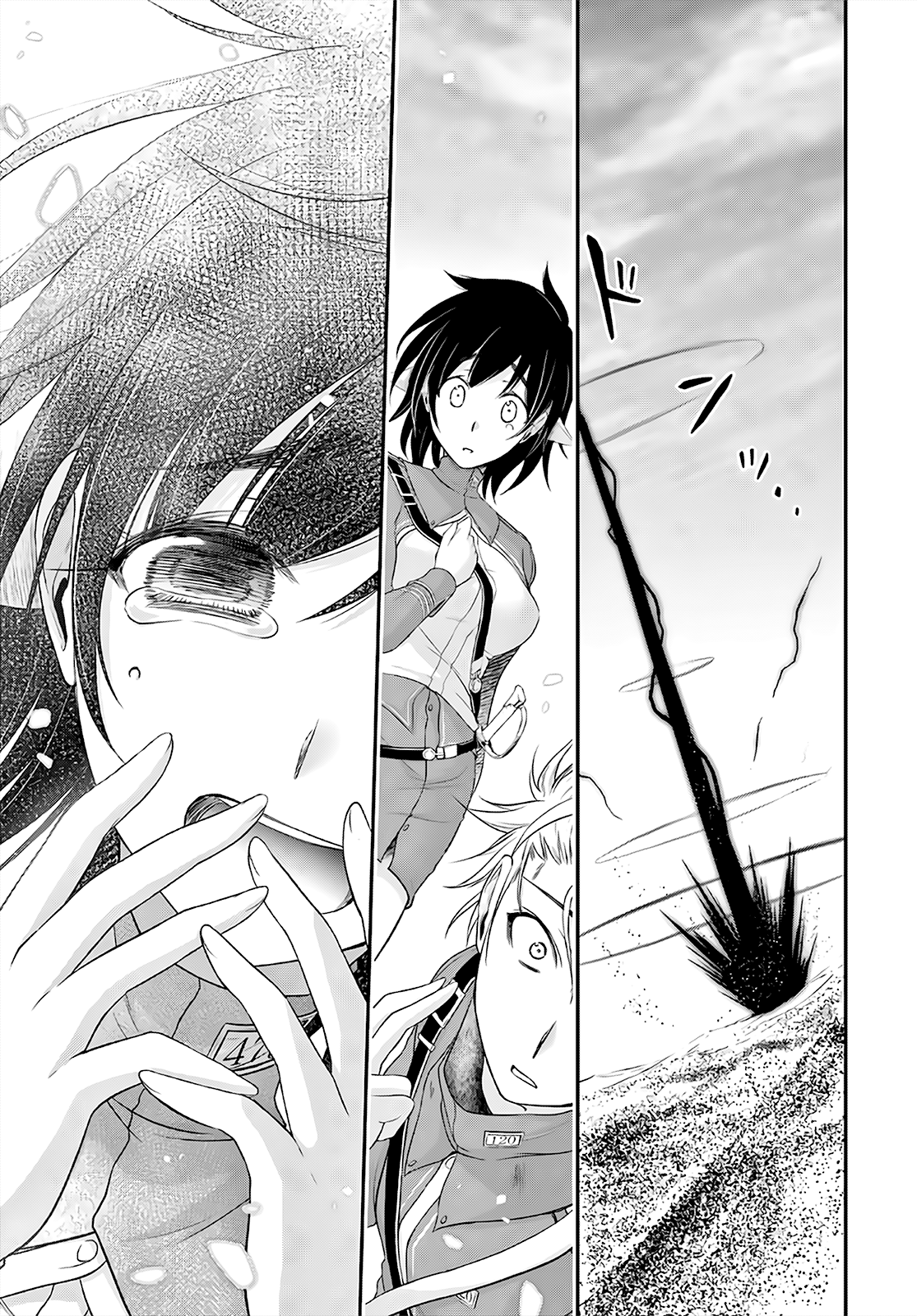 Page 31