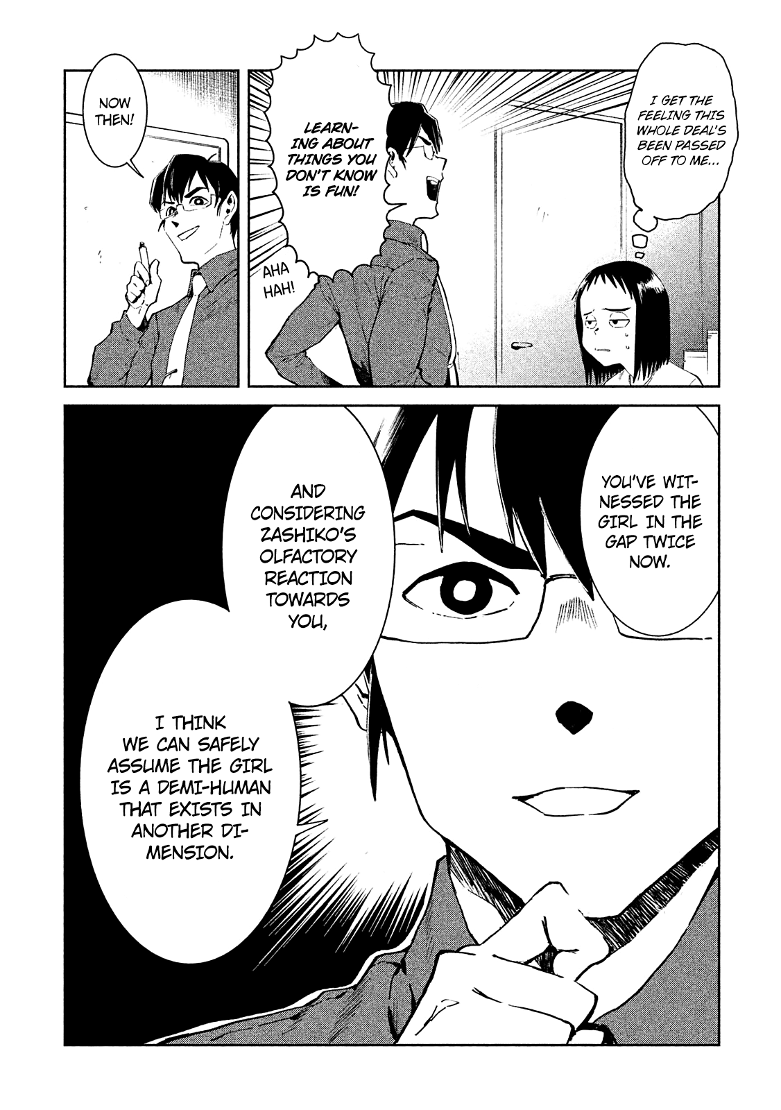 Page 30