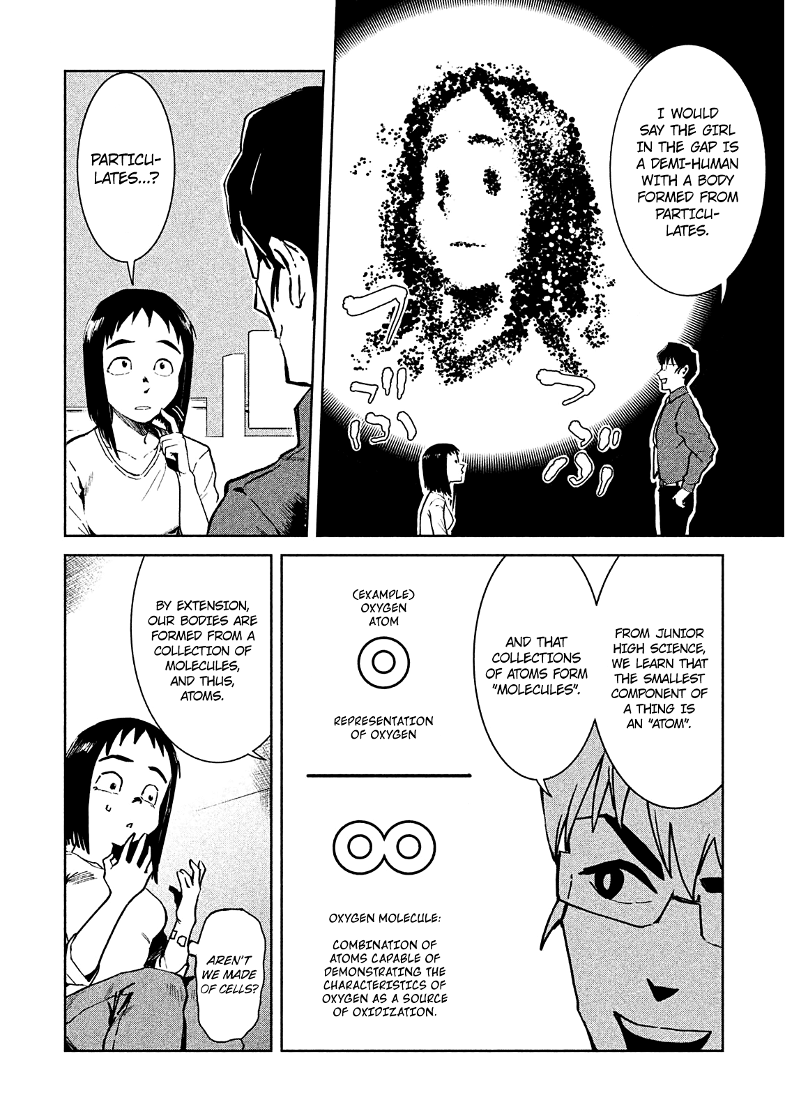 Page 34