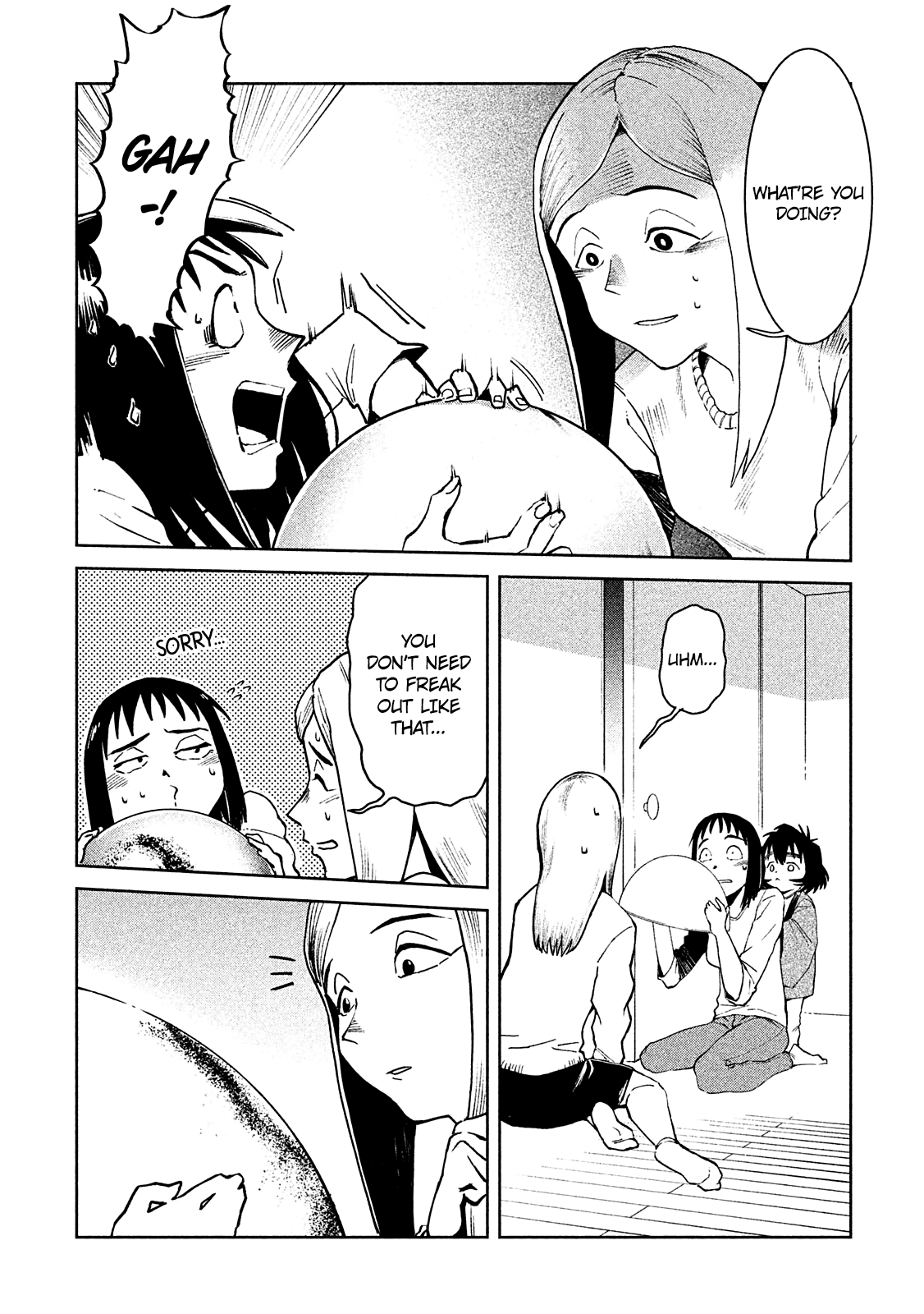 Page 44