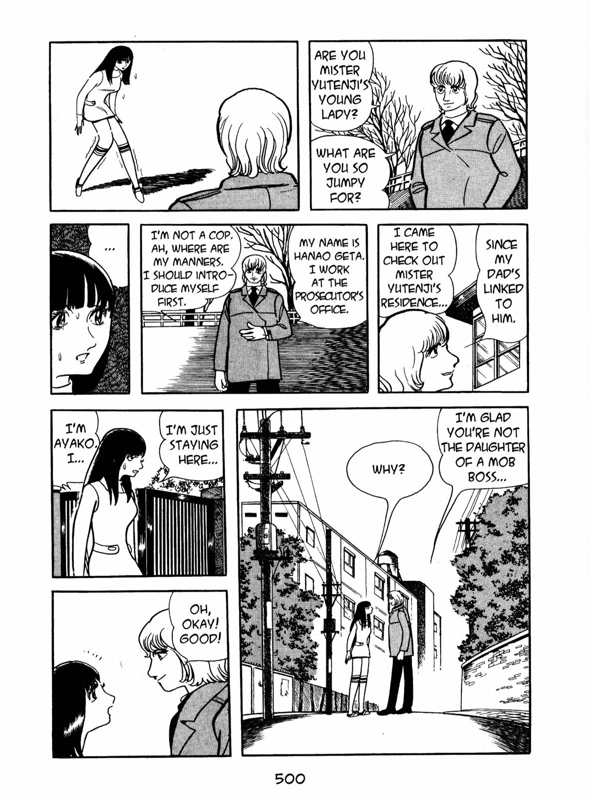 Page 42