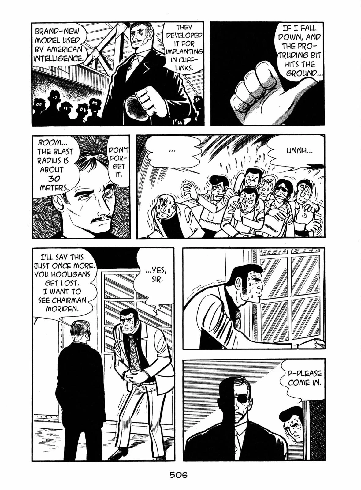 Page 48