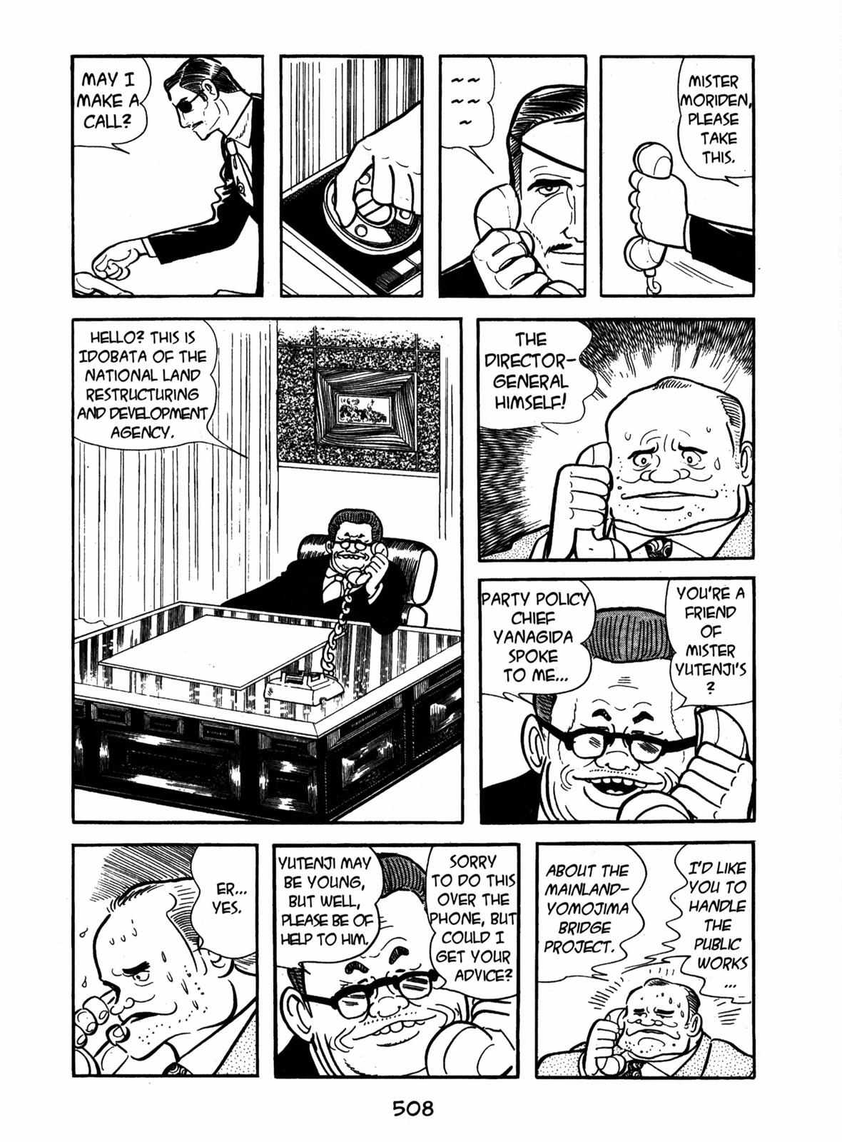 Page 50