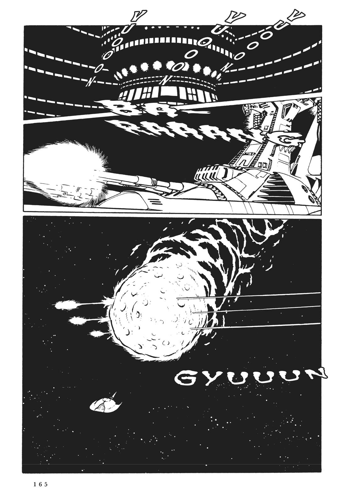 Page 141