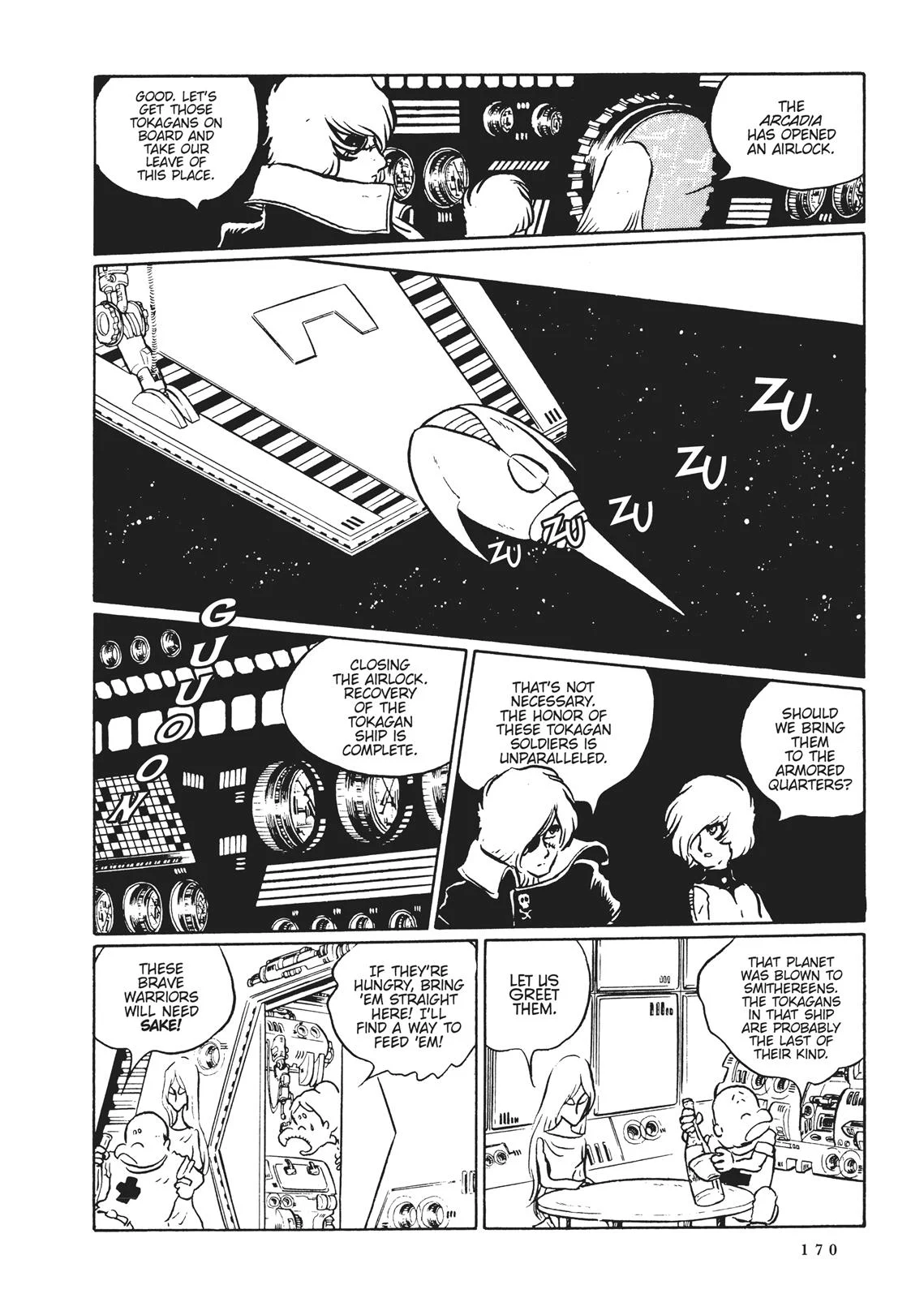 Page 144