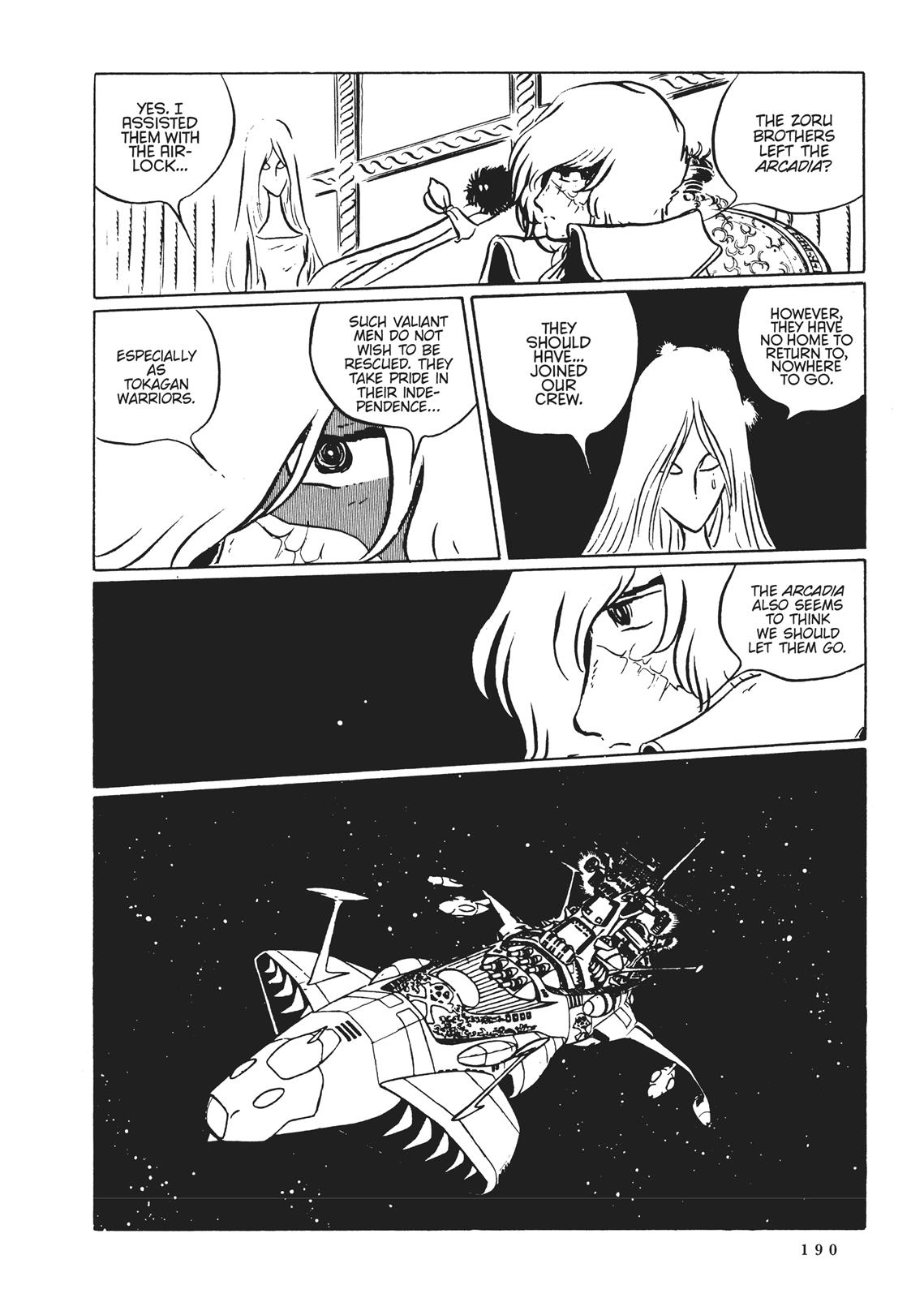 Page 162