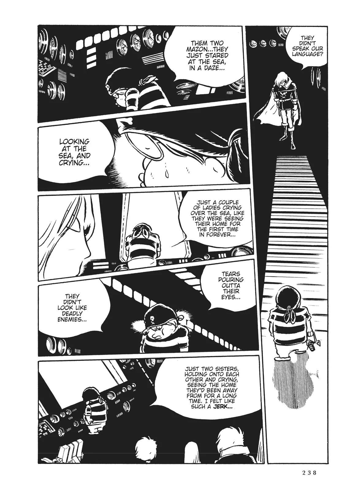 Page 204