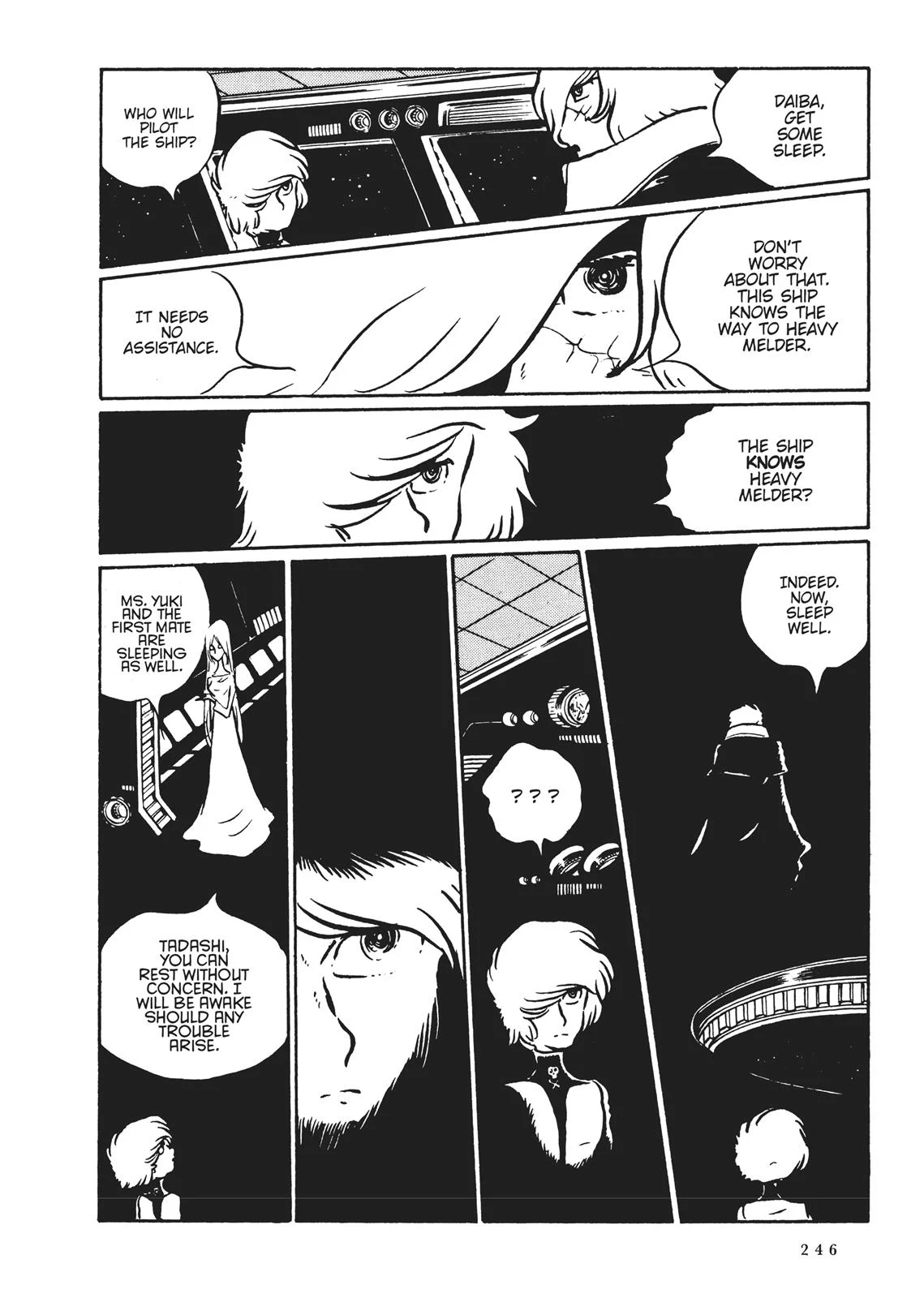 Page 211