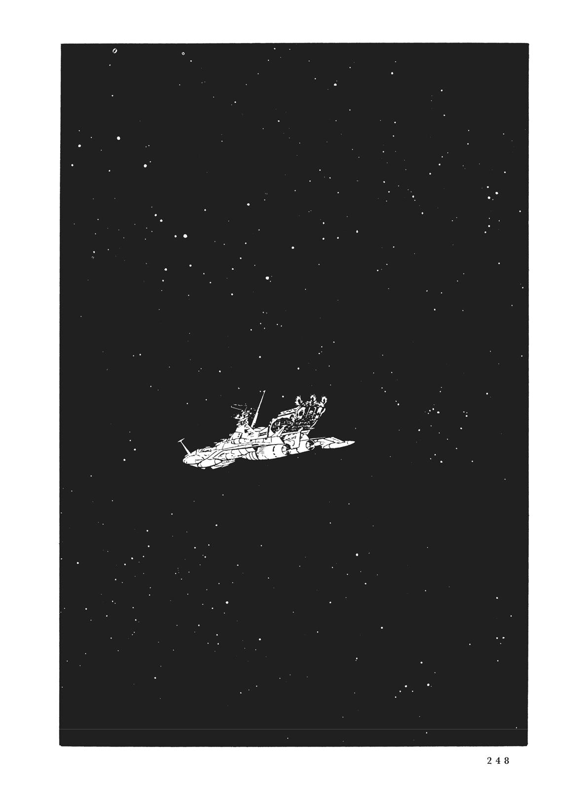 Page 213