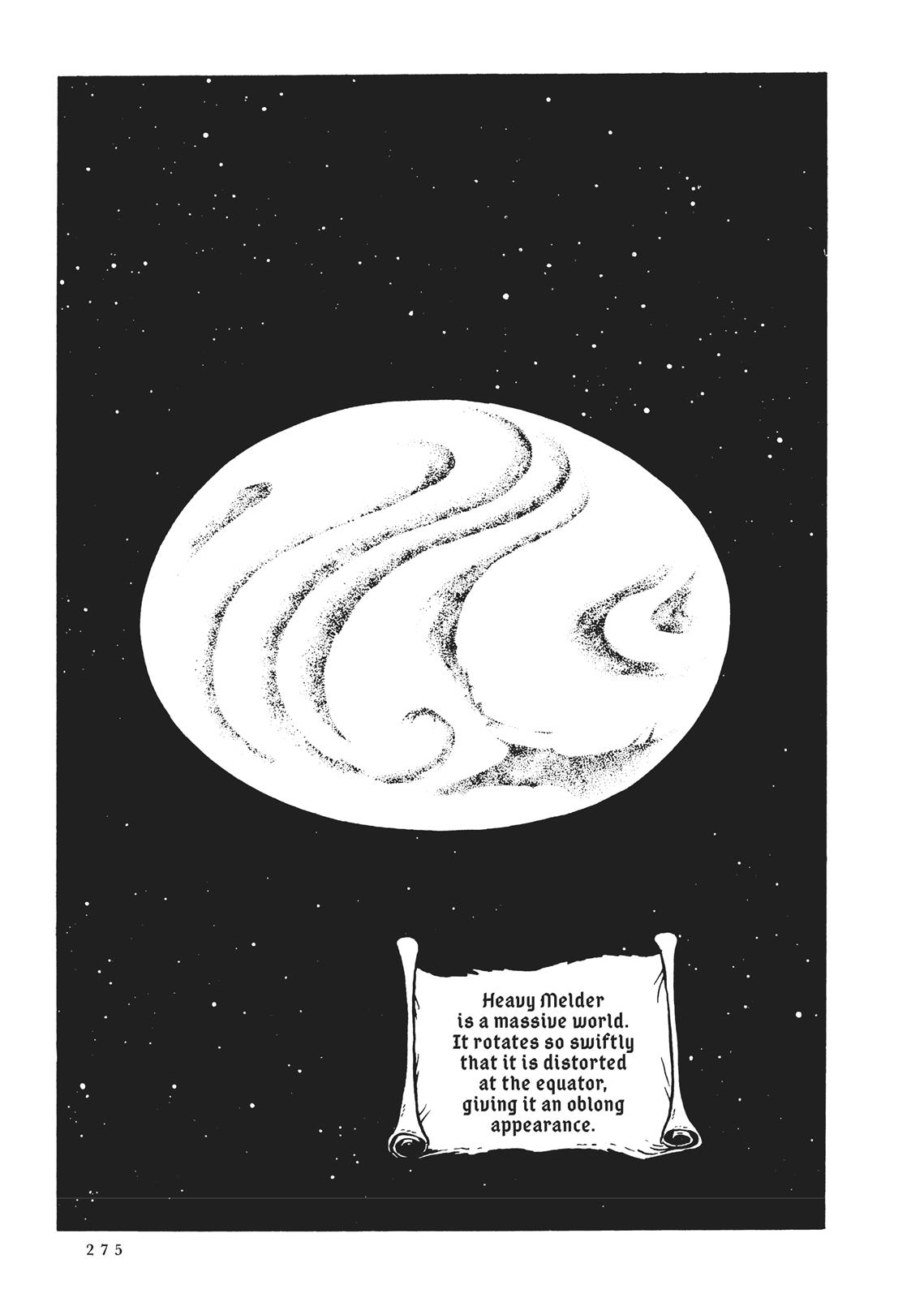 Page 235