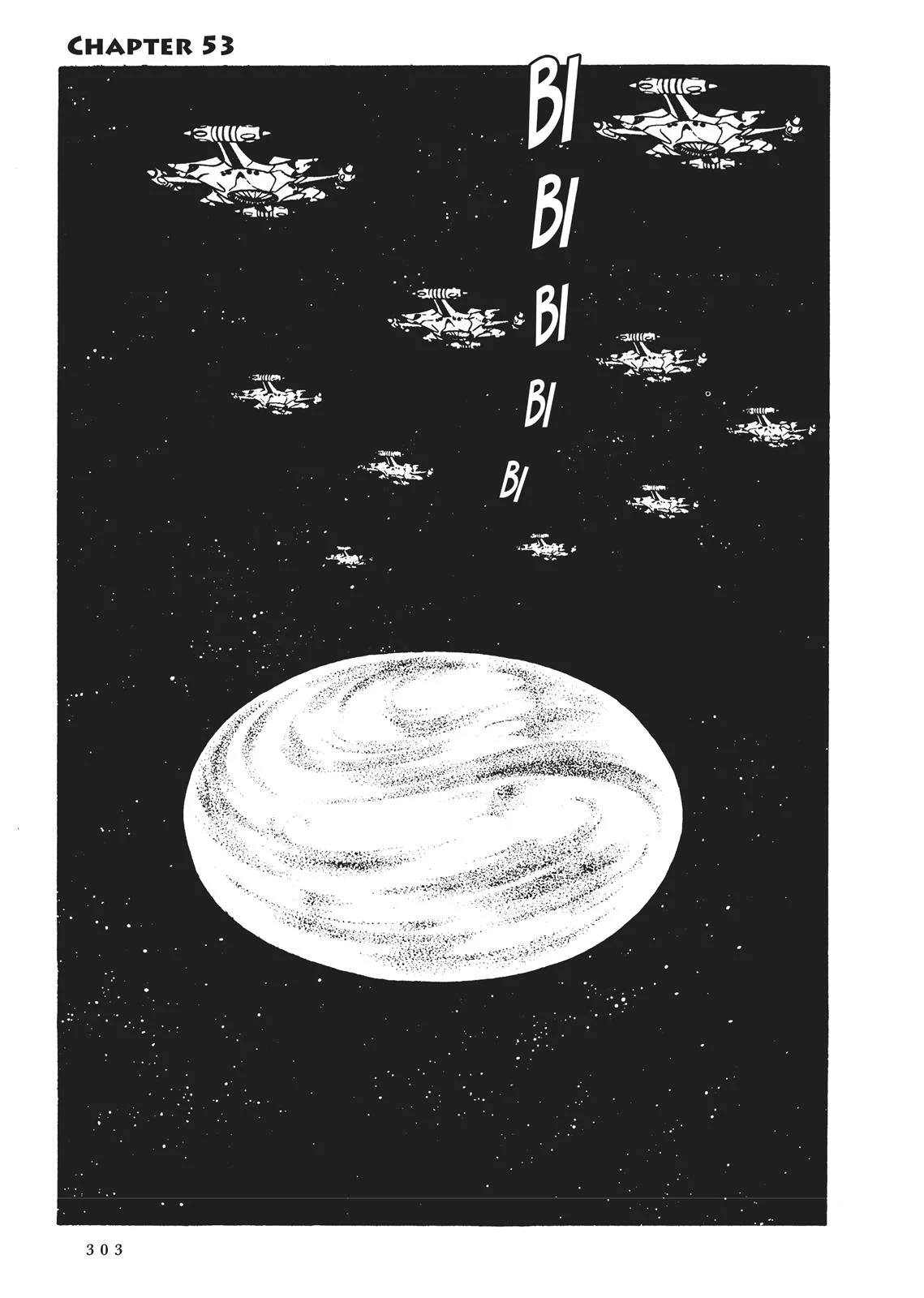 Page 261