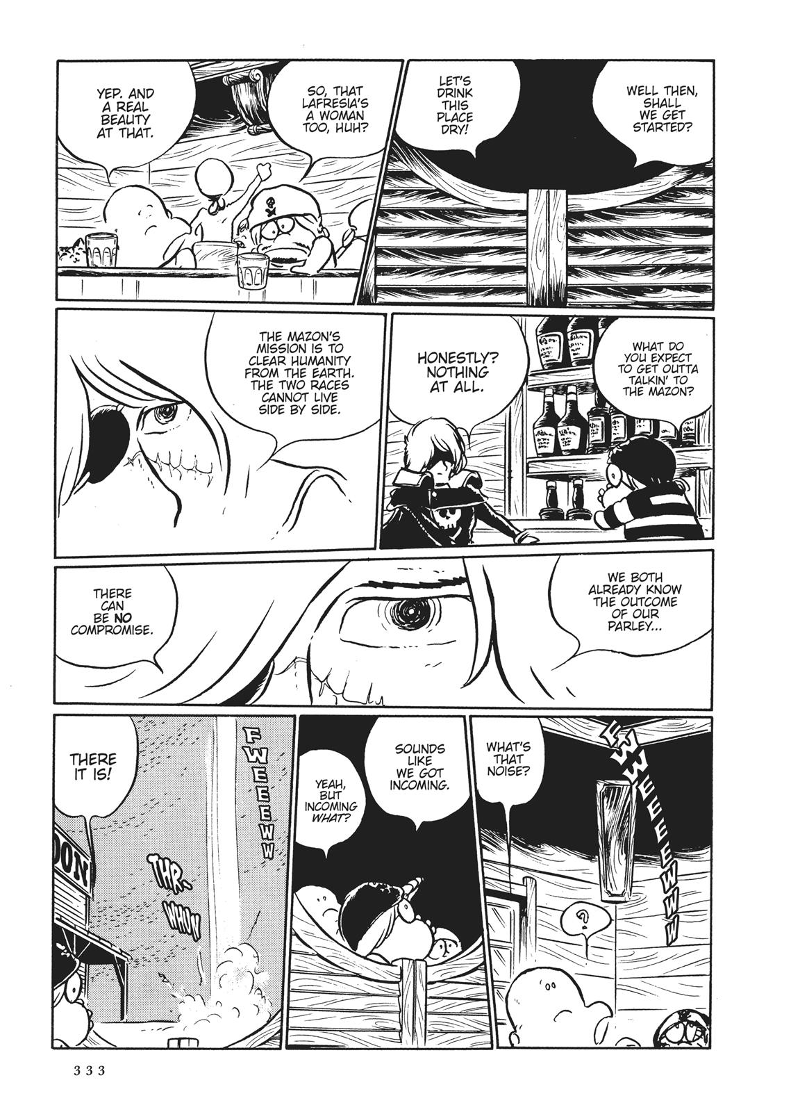 Page 286