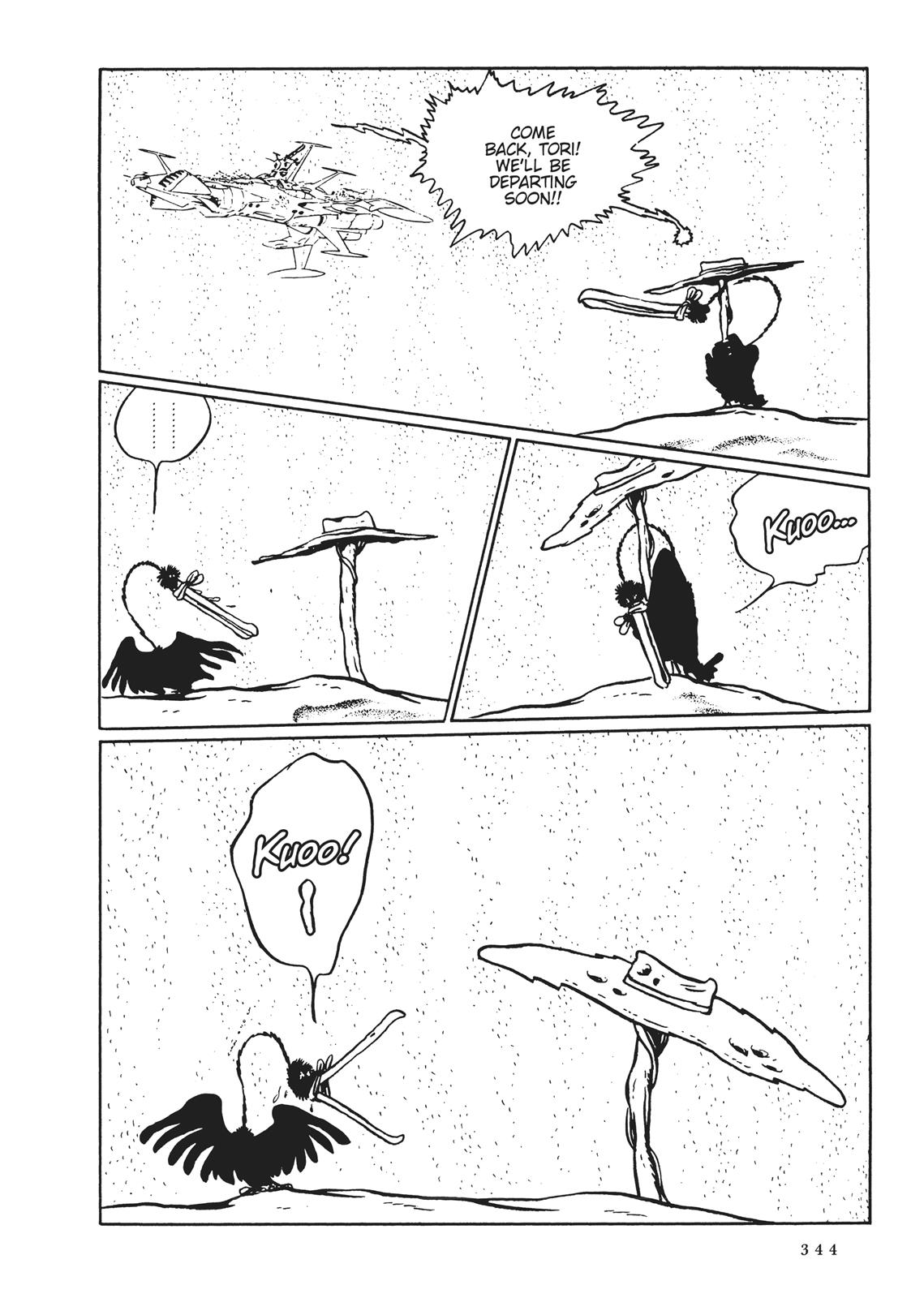 Page 296