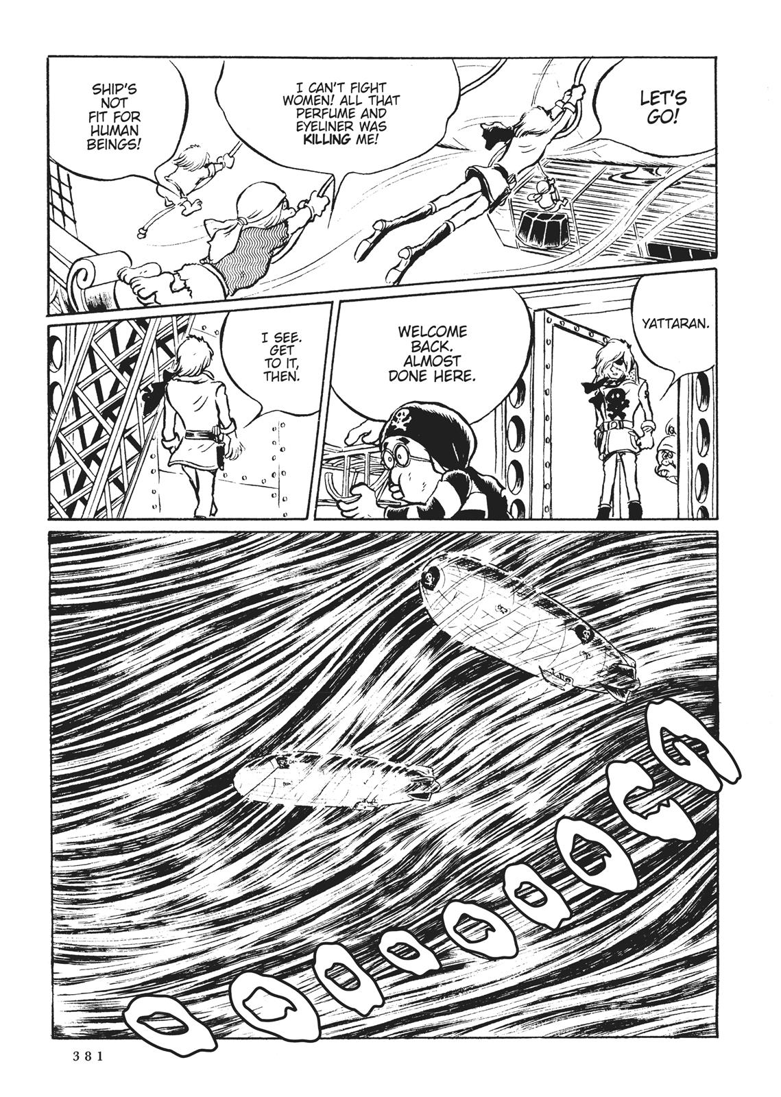Page 332