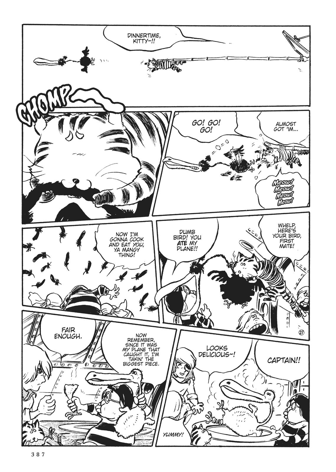 Page 338