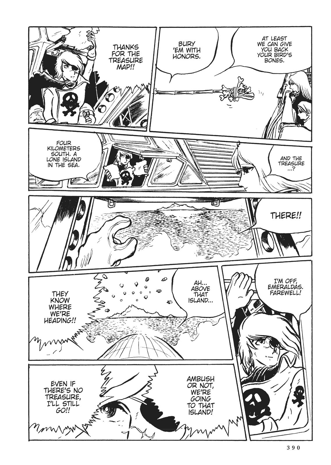 Page 341