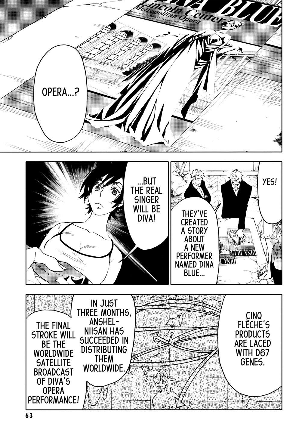 Page 63