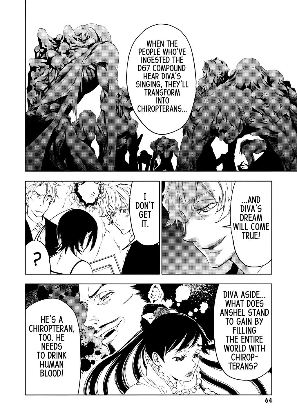 Page 64